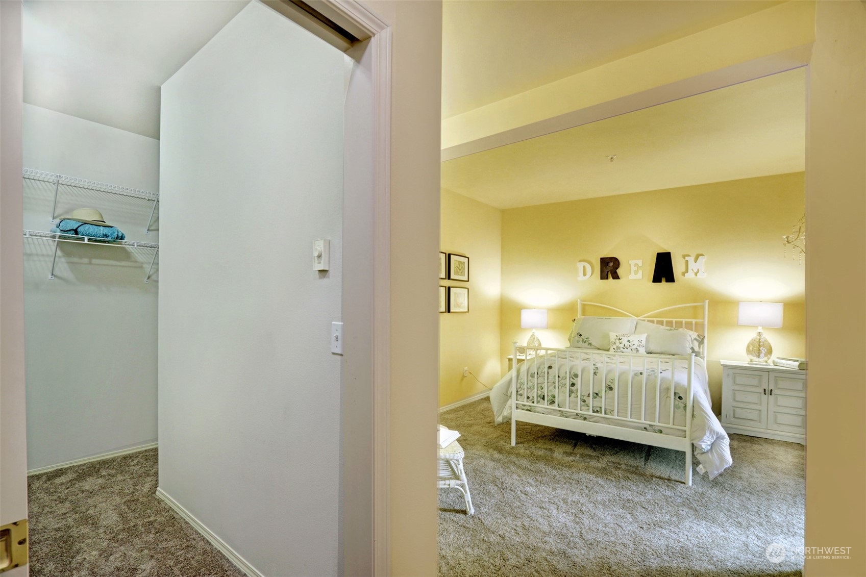 22485 SE 37th Terrace Unit: 1393
