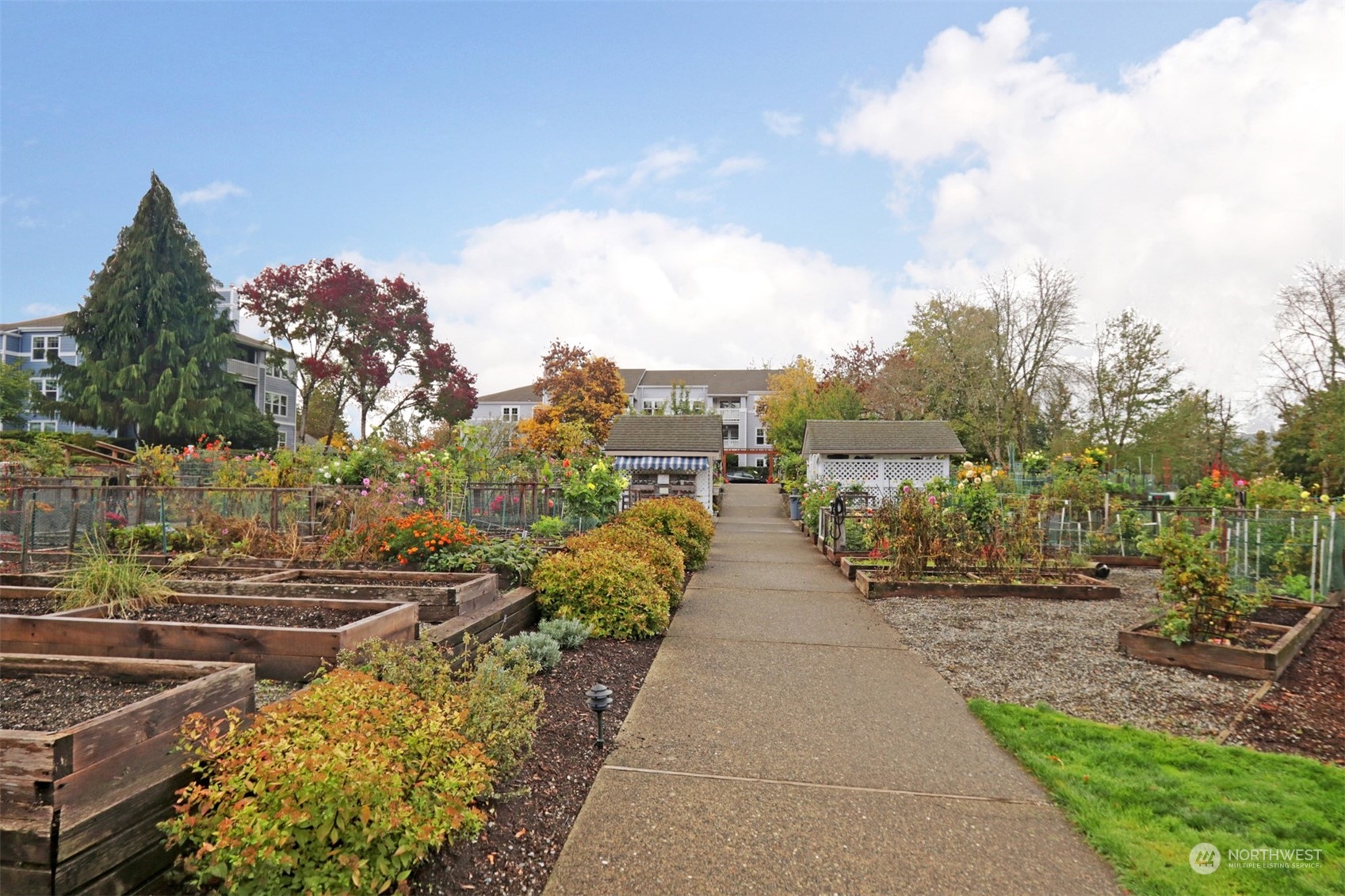 22485 SE 37th Terrace Unit: 1393