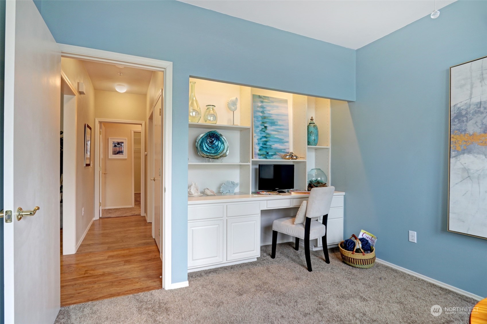 22485 SE 37th Terrace Unit: 1393