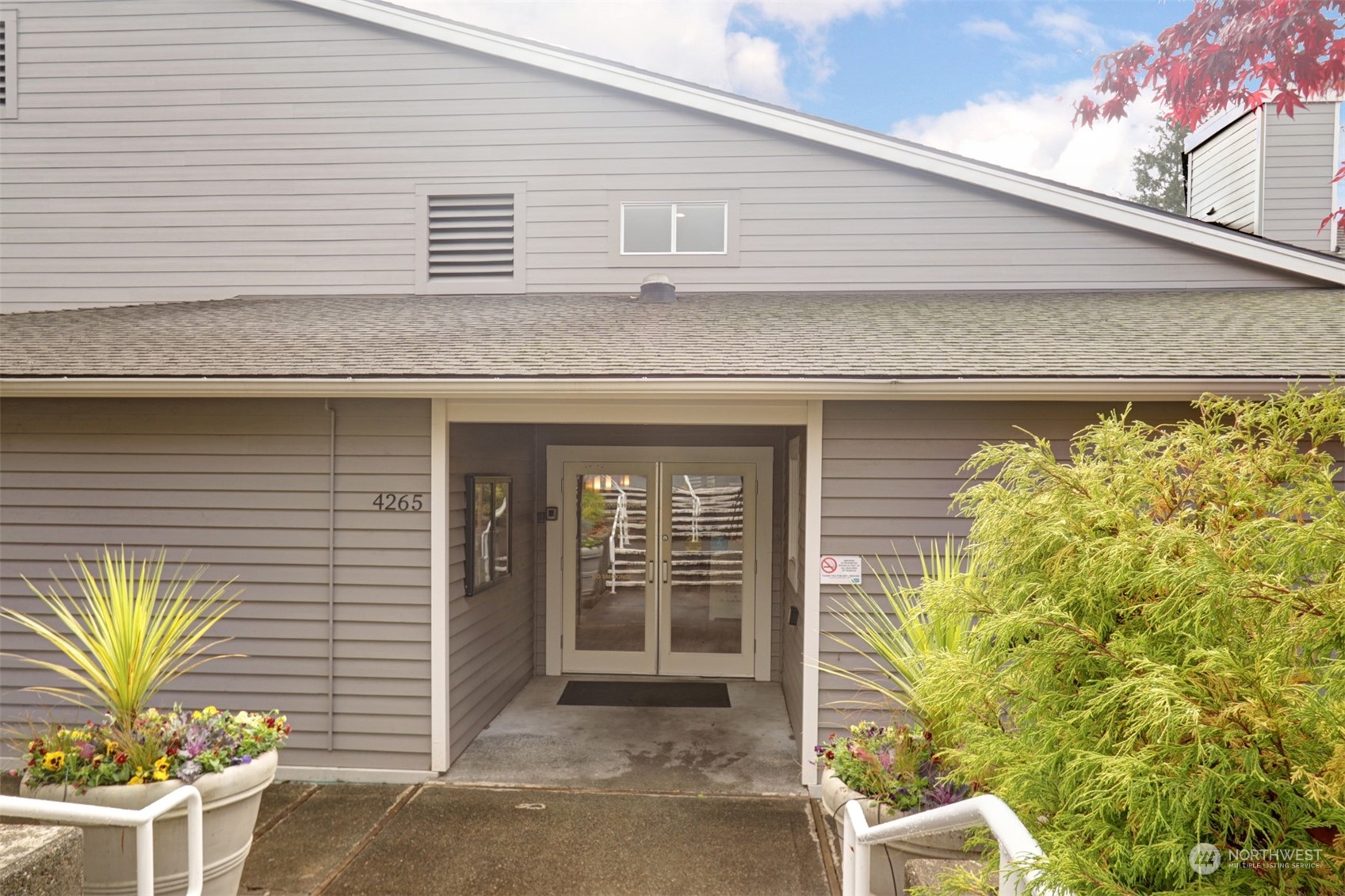 22485 SE 37th Terrace Unit: 1393