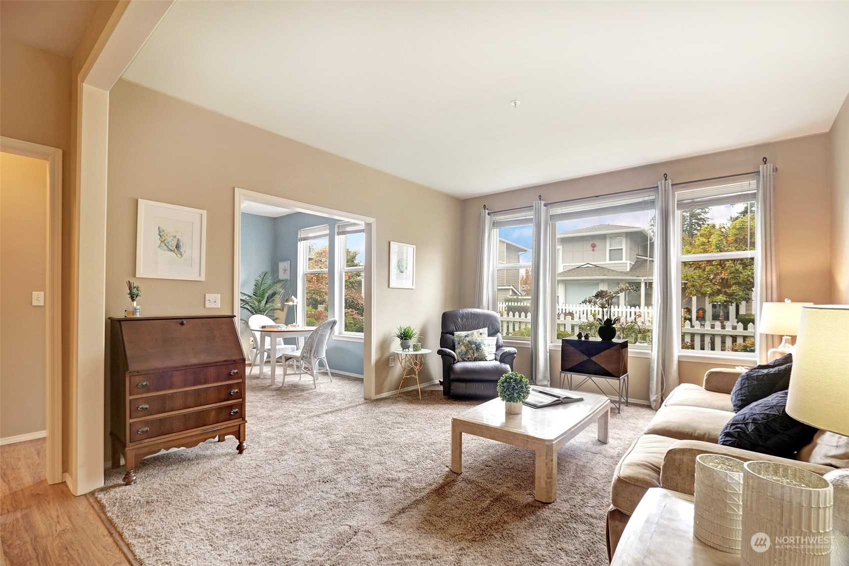 22485 SE 37th Terrace Unit: 1393