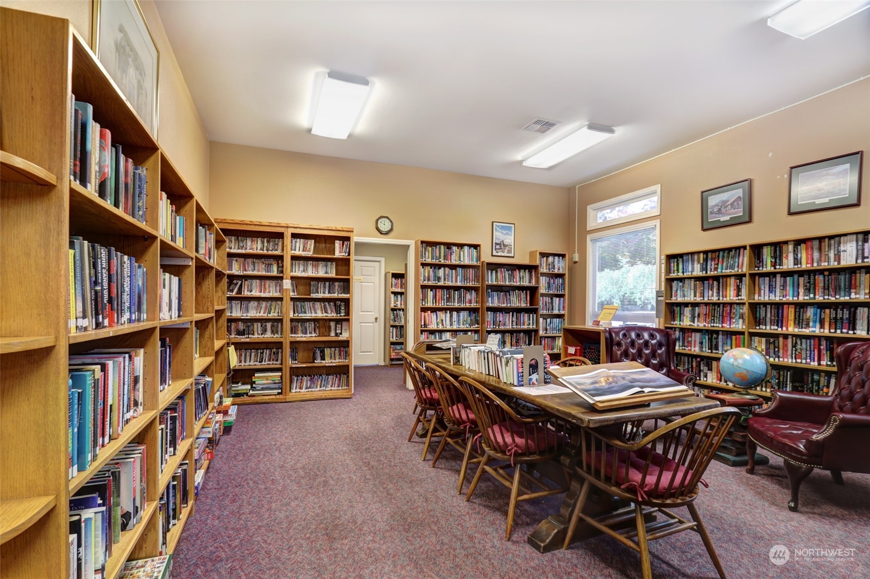 22485 SE 37th Terrace Unit: 1393