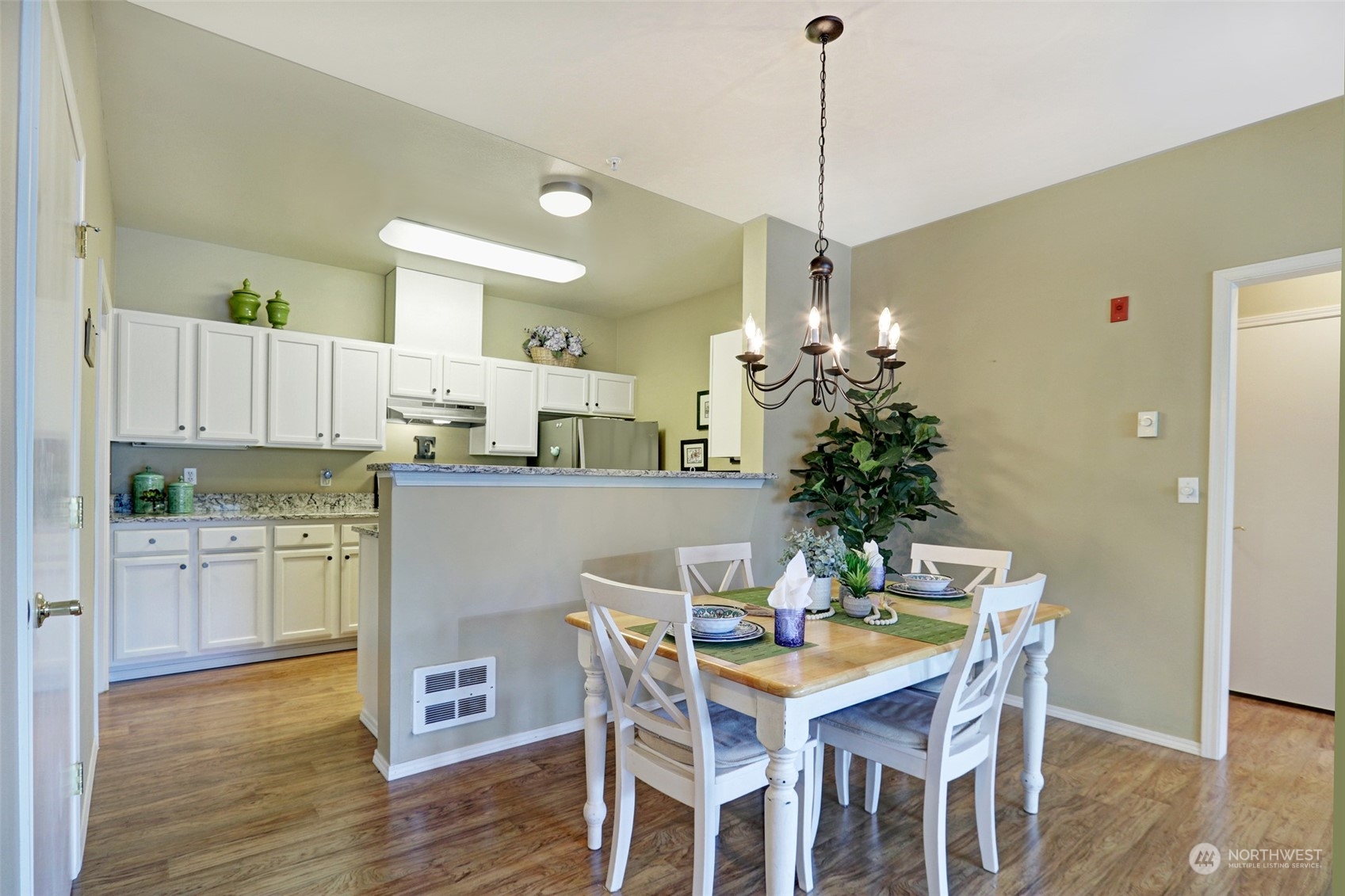 22485 SE 37th Terrace Unit: 1393
