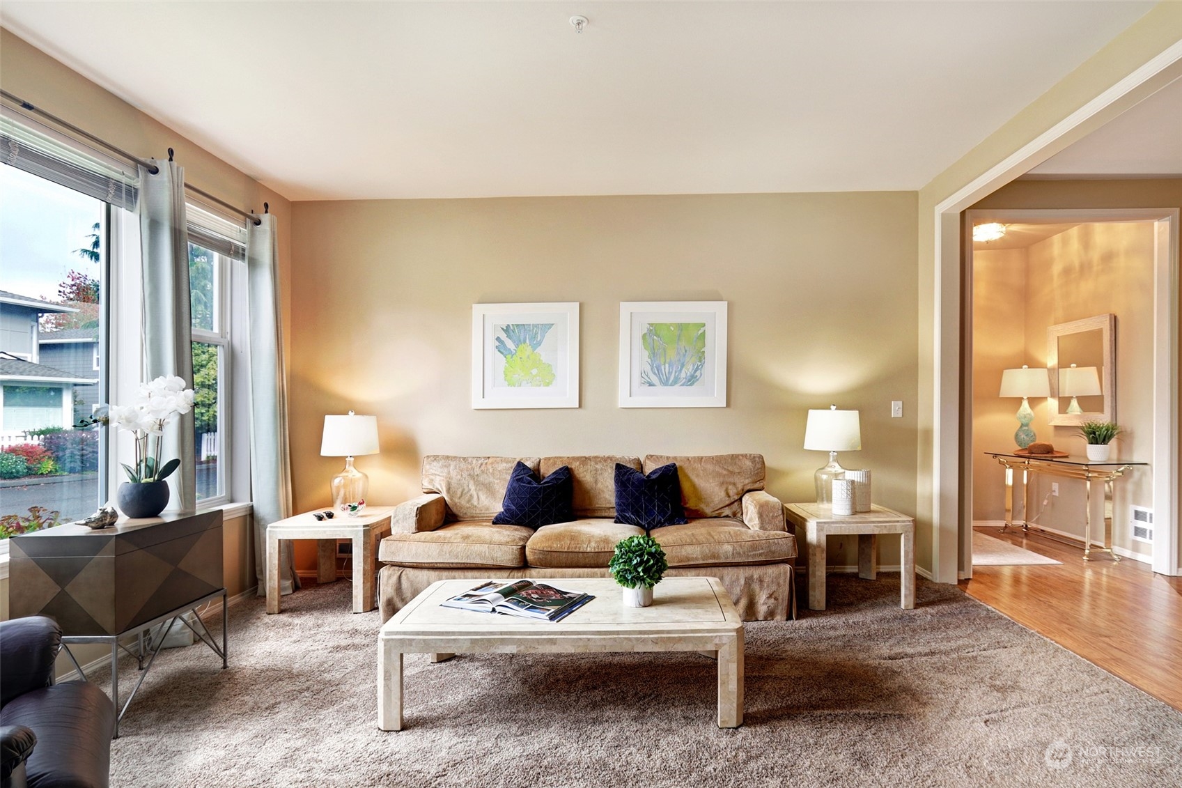 22485 SE 37th Terrace Unit: 1393