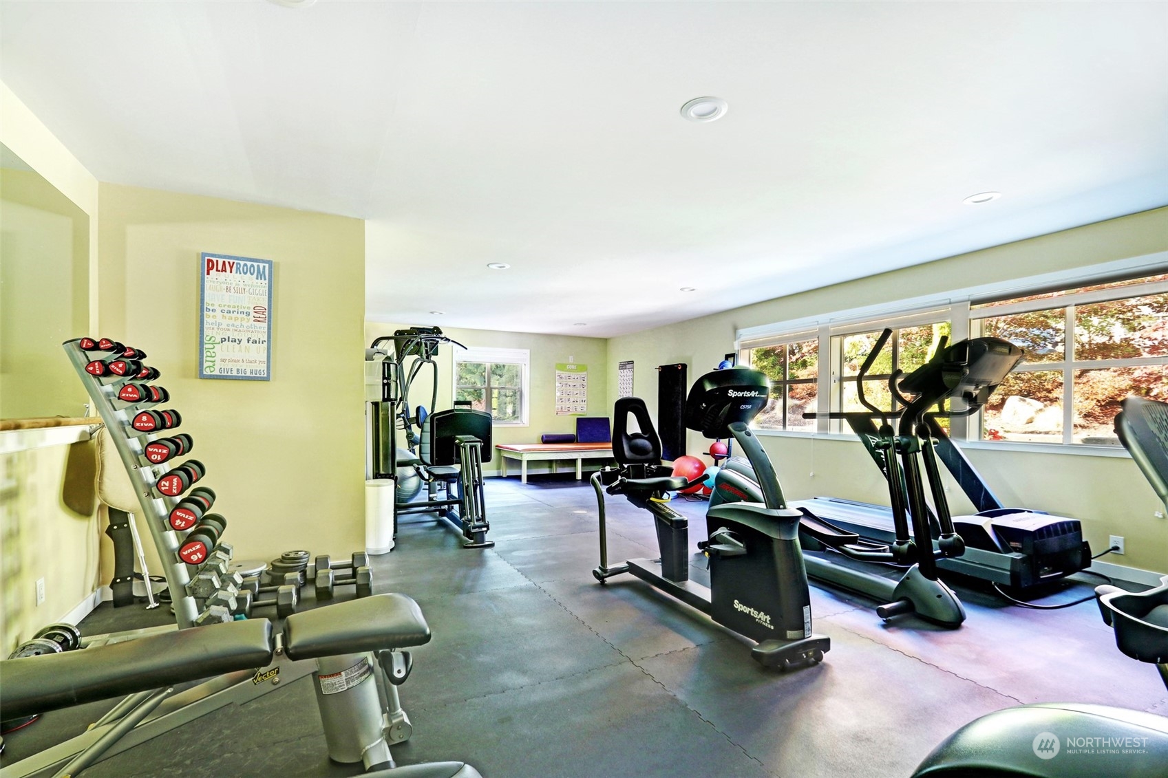 22485 SE 37th Terrace Unit: 1393