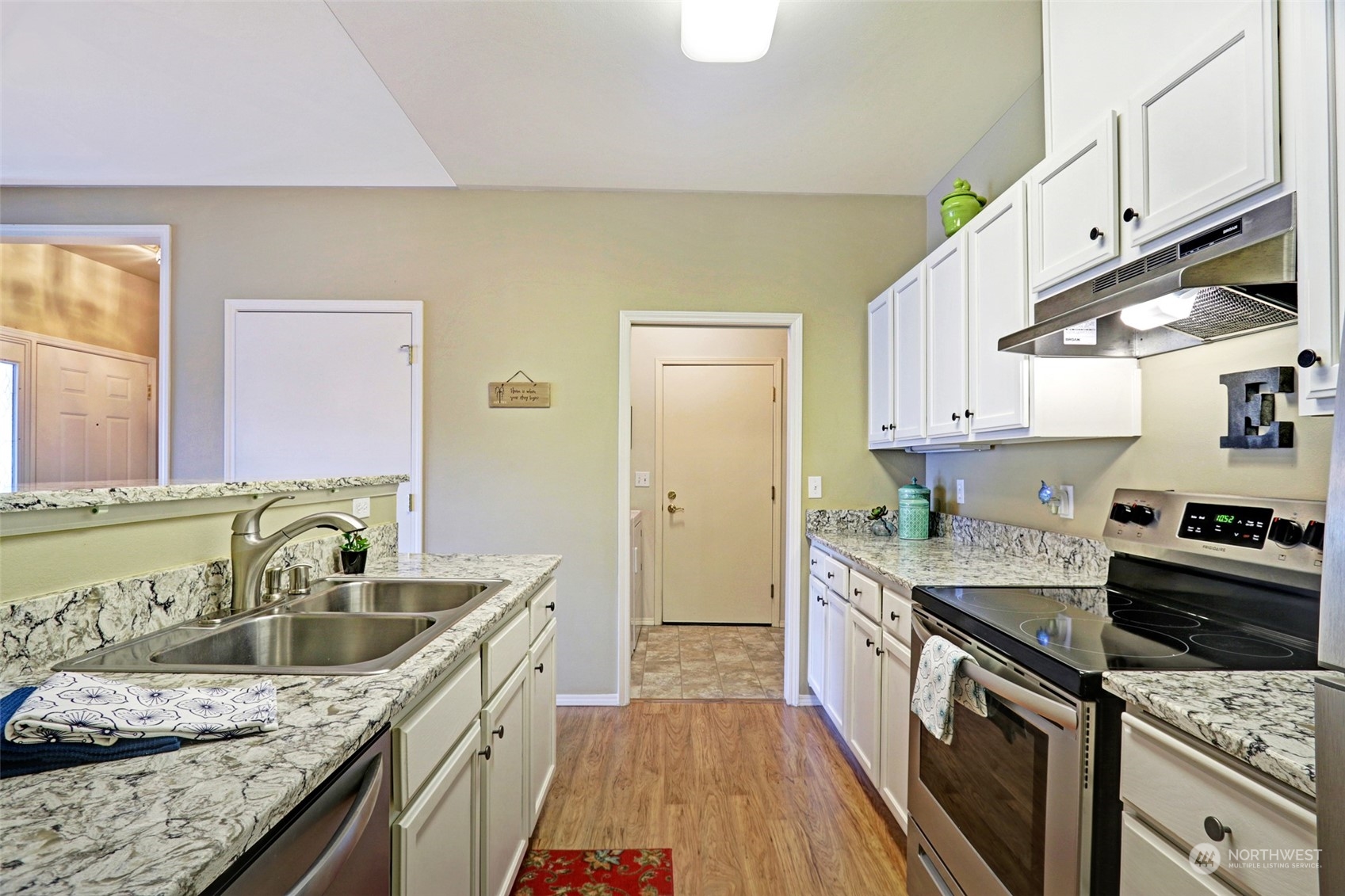 22485 SE 37th Terrace Unit: 1393