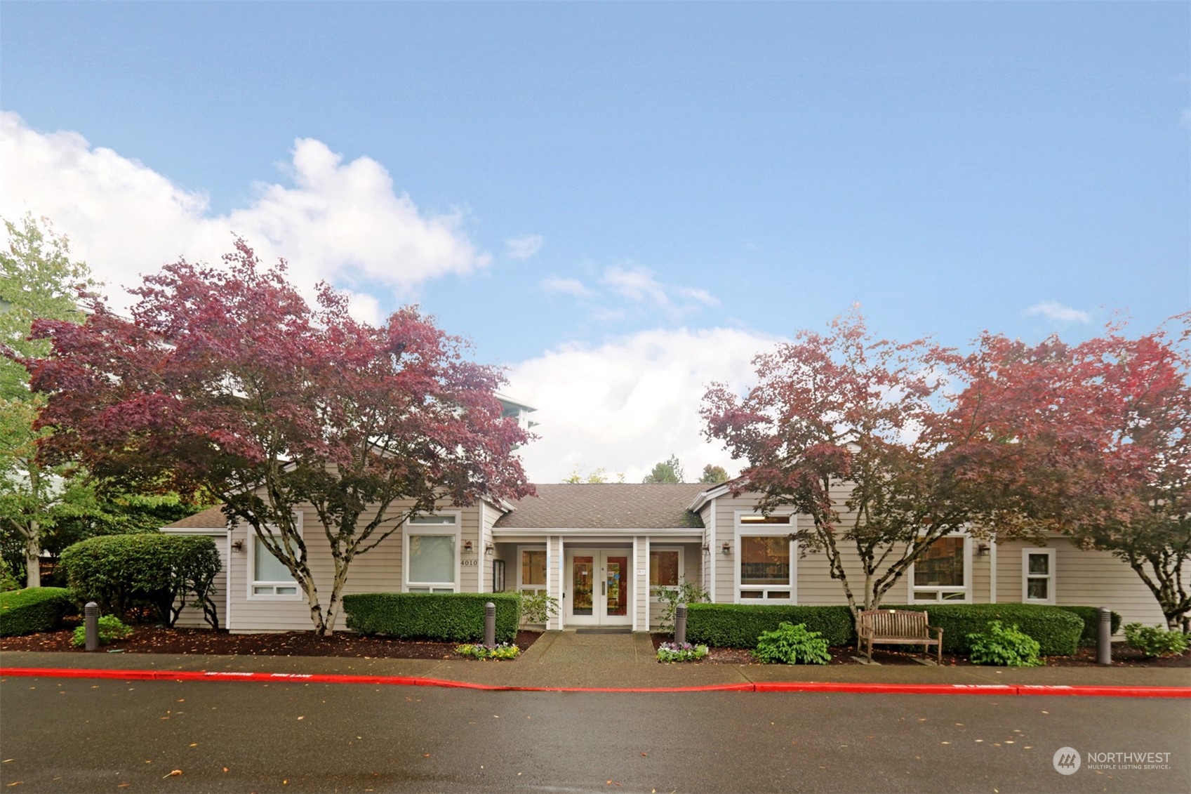 22485 SE 37th Terrace Unit: 1393