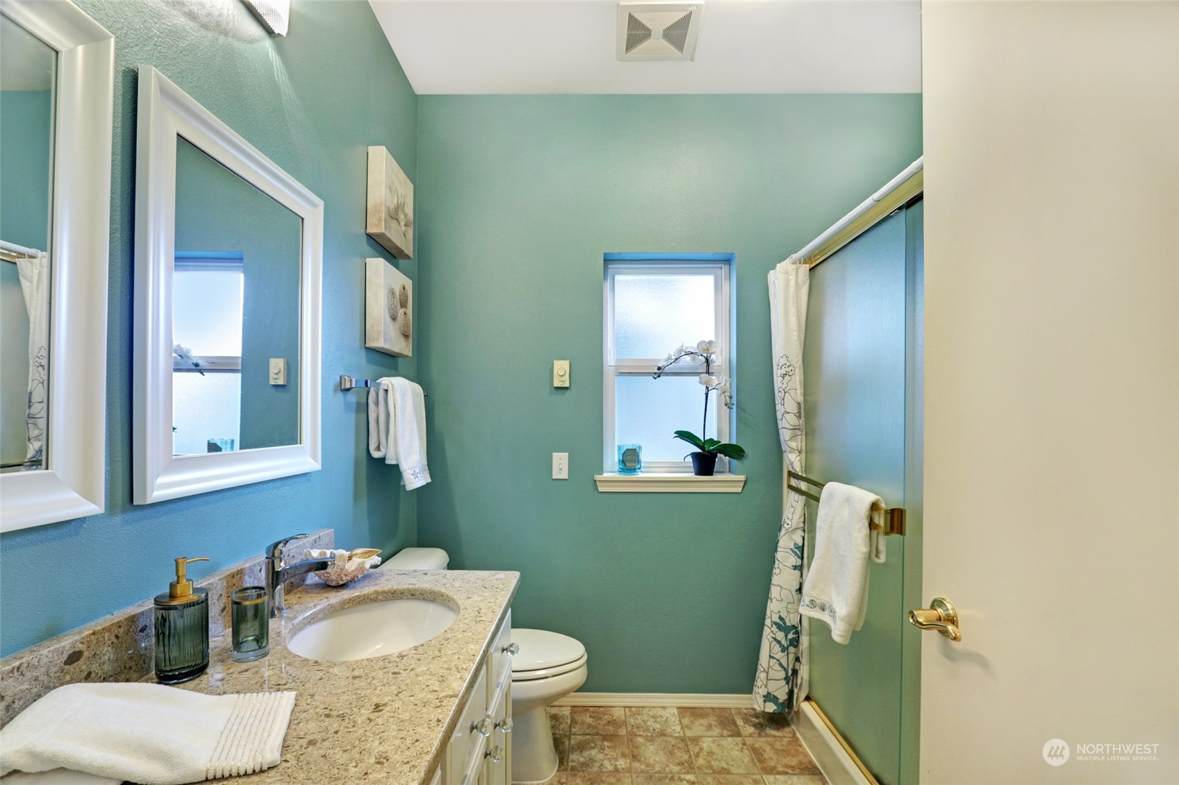 22485 SE 37th Terrace Unit: 1393