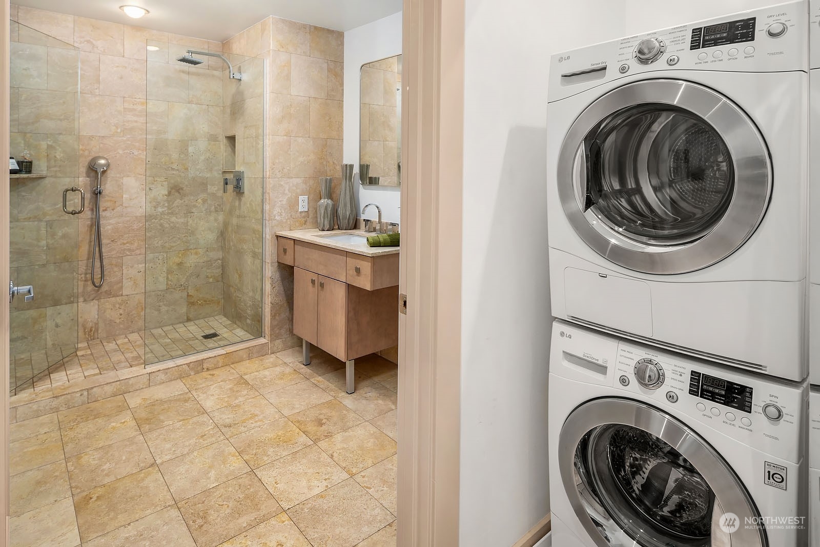 3030 80th Avenue SE Unit: 204