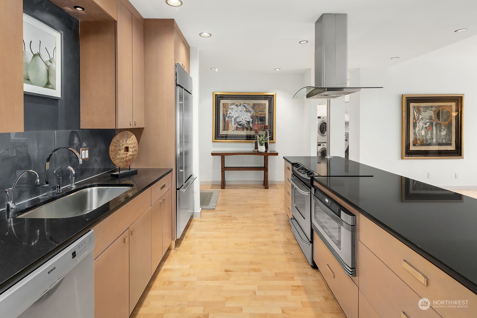 3030 80th Avenue SE Unit: 204