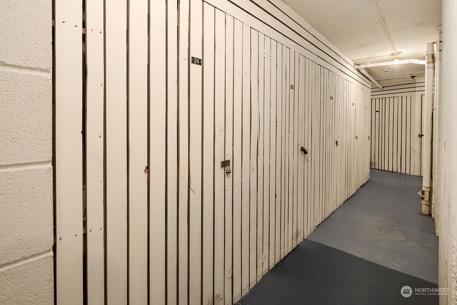 3030 80th Avenue SE Unit: 204