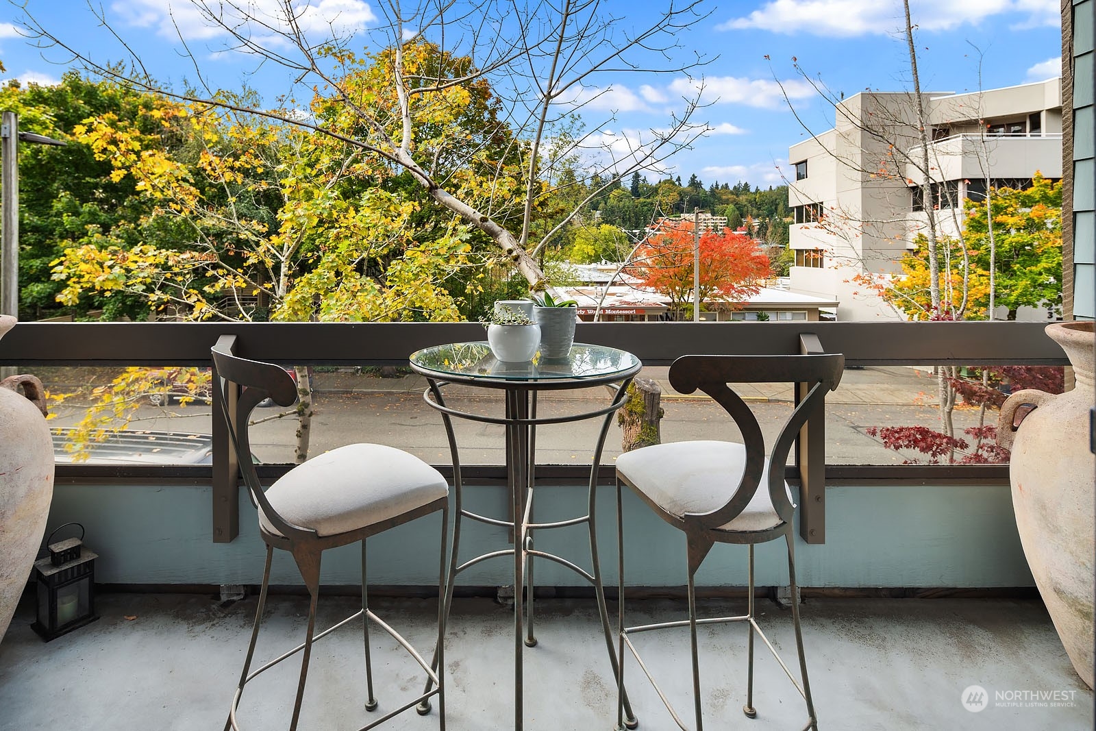 3030 80th Avenue SE Unit: 204