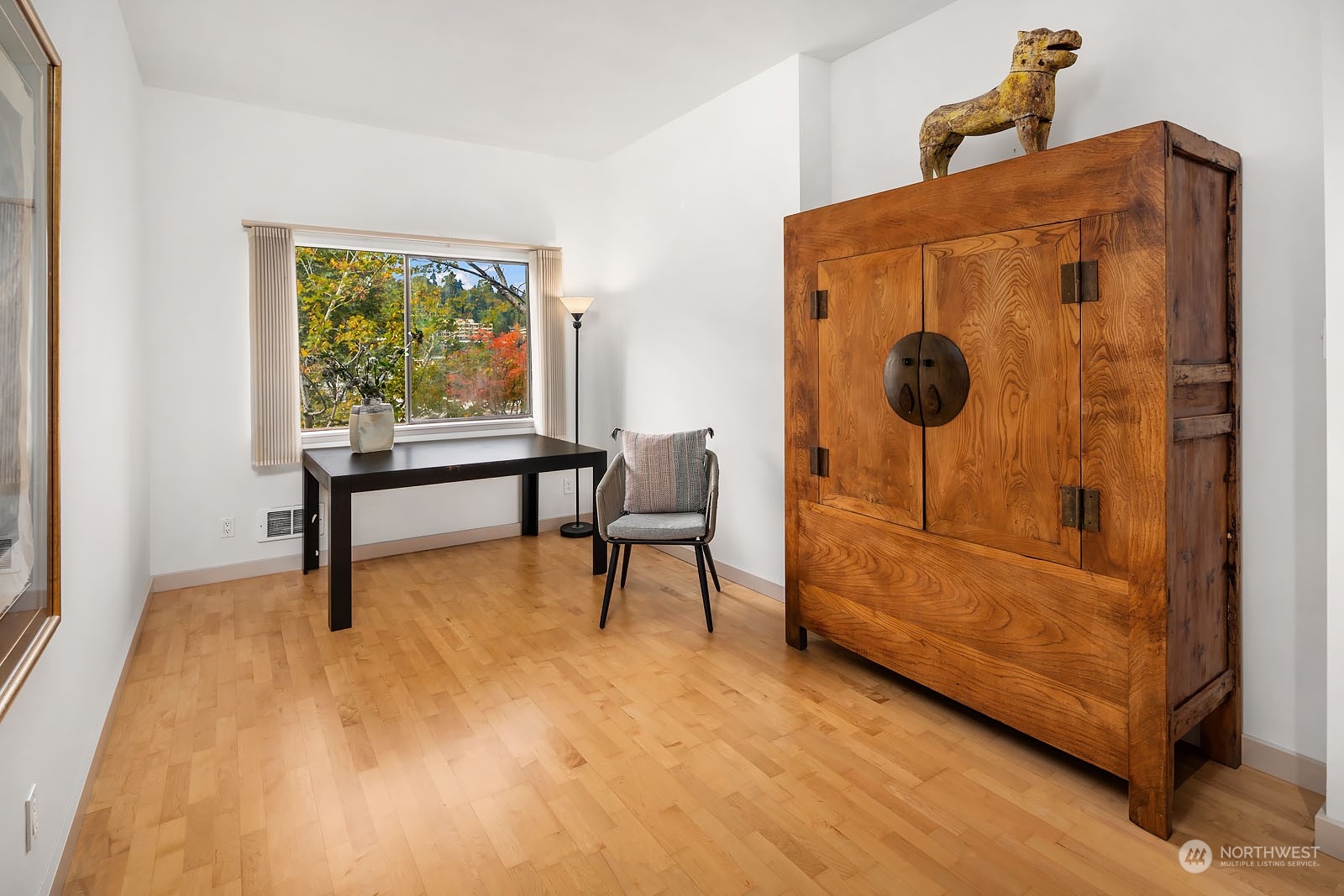 3030 80th Avenue SE Unit: 204