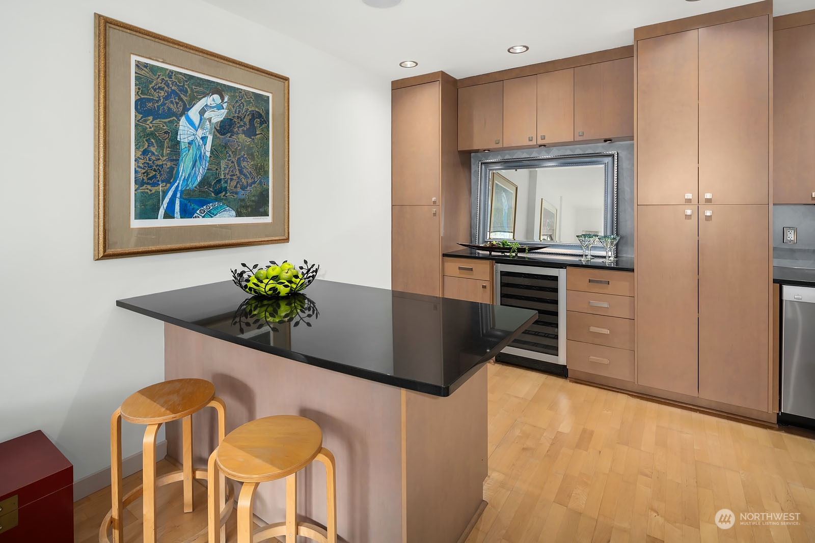 3030 80th Avenue SE Unit: 204