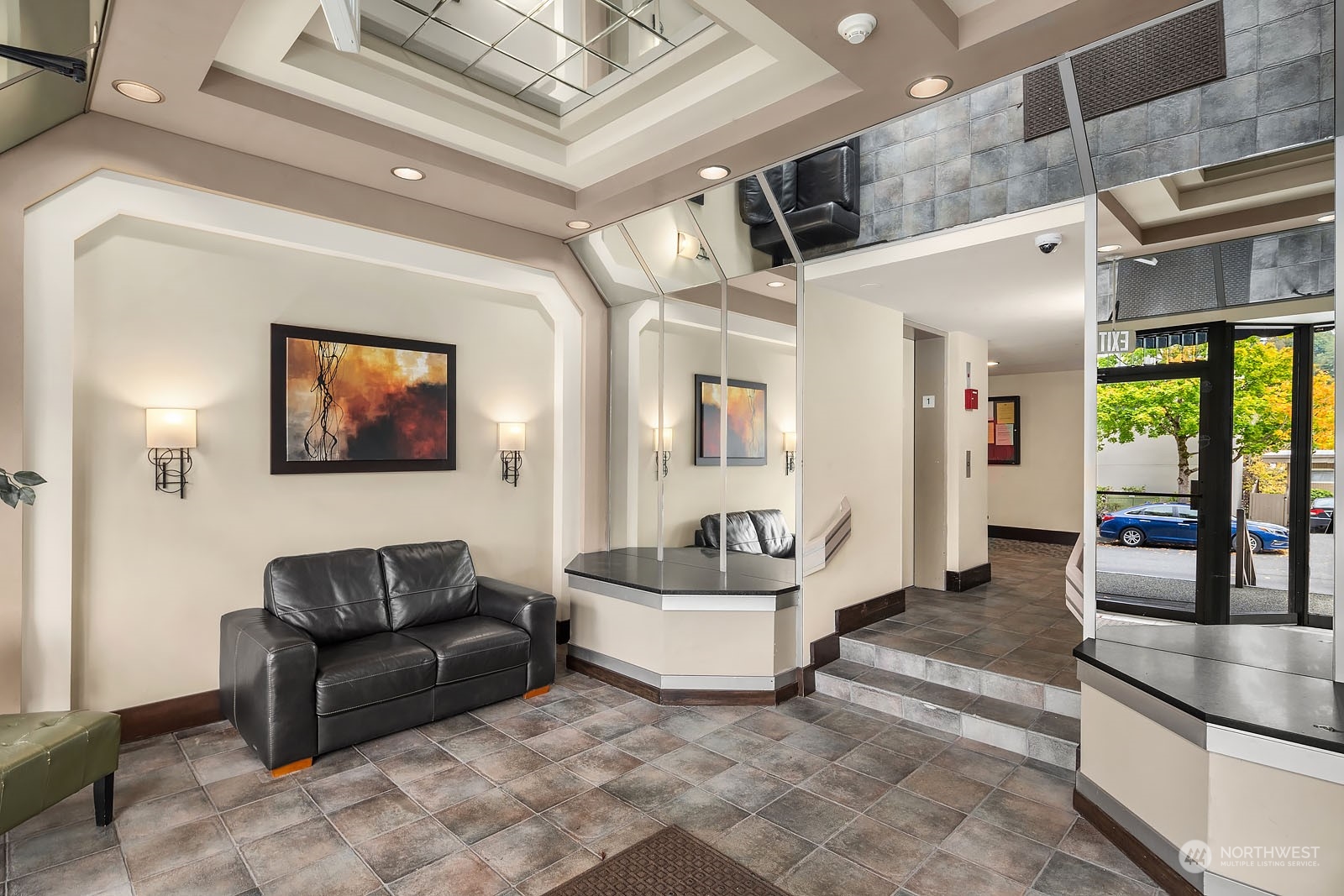 3030 80th Avenue SE Unit: 204