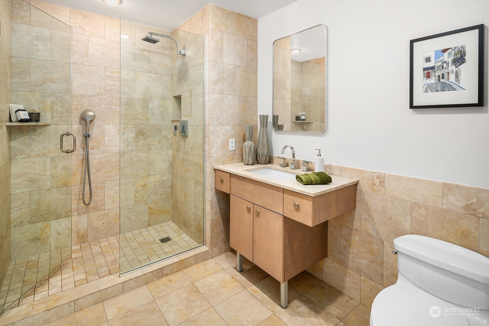 3030 80th Avenue SE Unit: 204