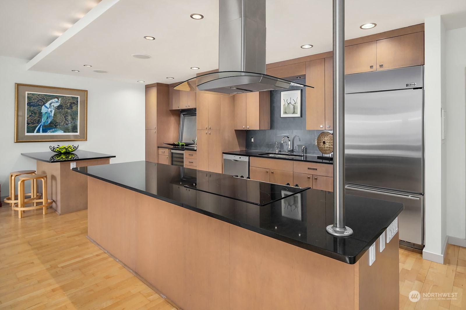 3030 80th Avenue SE Unit: 204