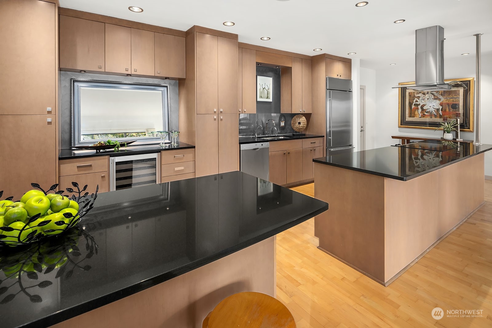 3030 80th Avenue SE Unit: 204