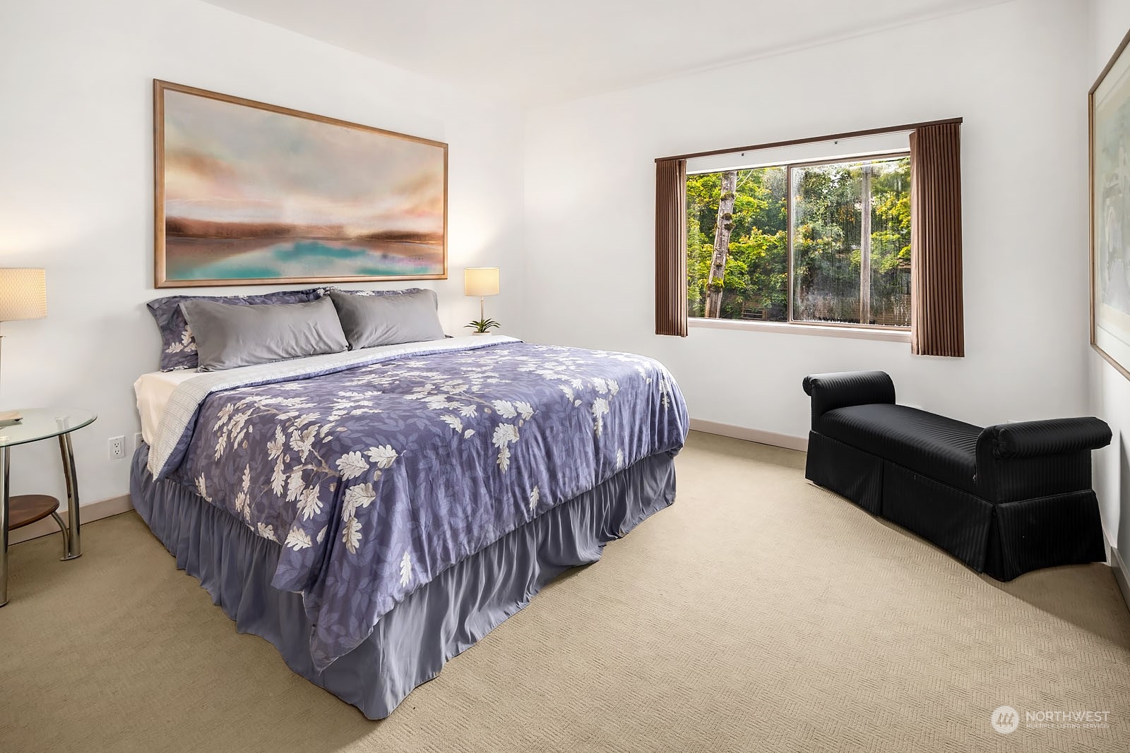 3030 80th Avenue SE Unit: 204