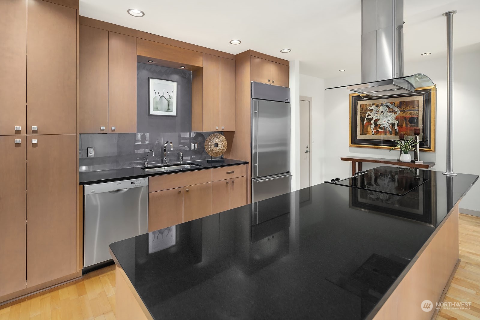 3030 80th Avenue SE Unit: 204