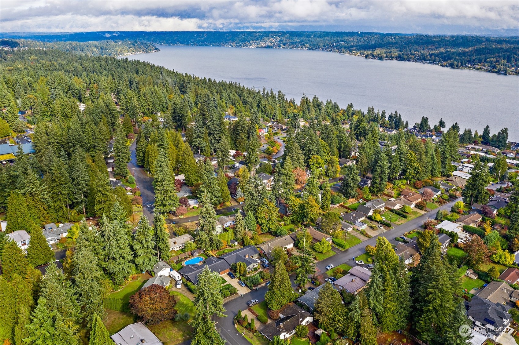 16520 SE 28th Street