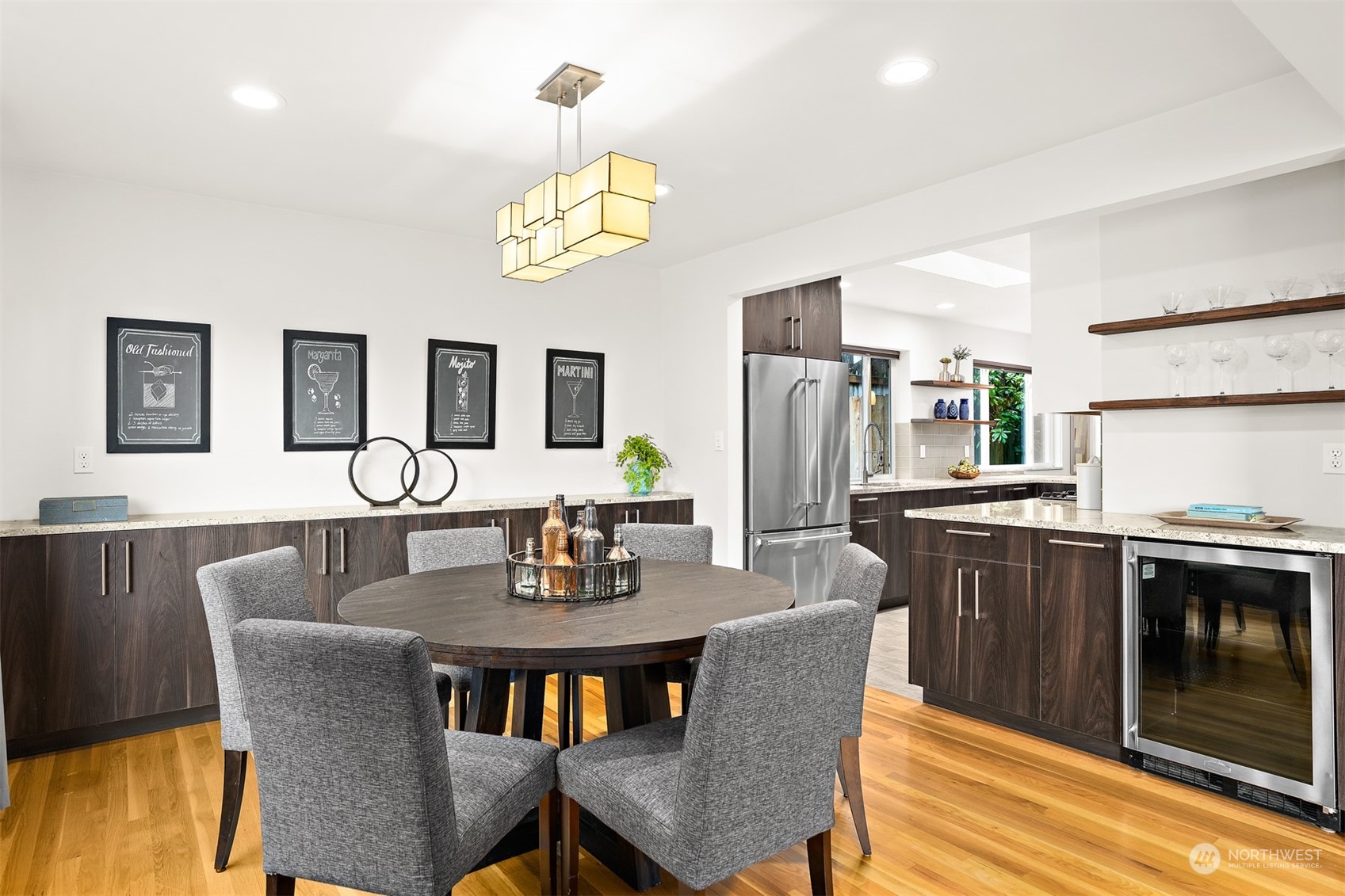 16520 SE 28th Street