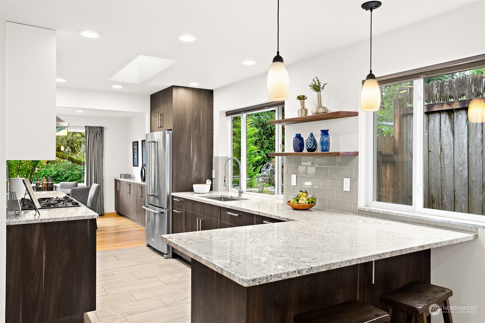 16520 SE 28th Street