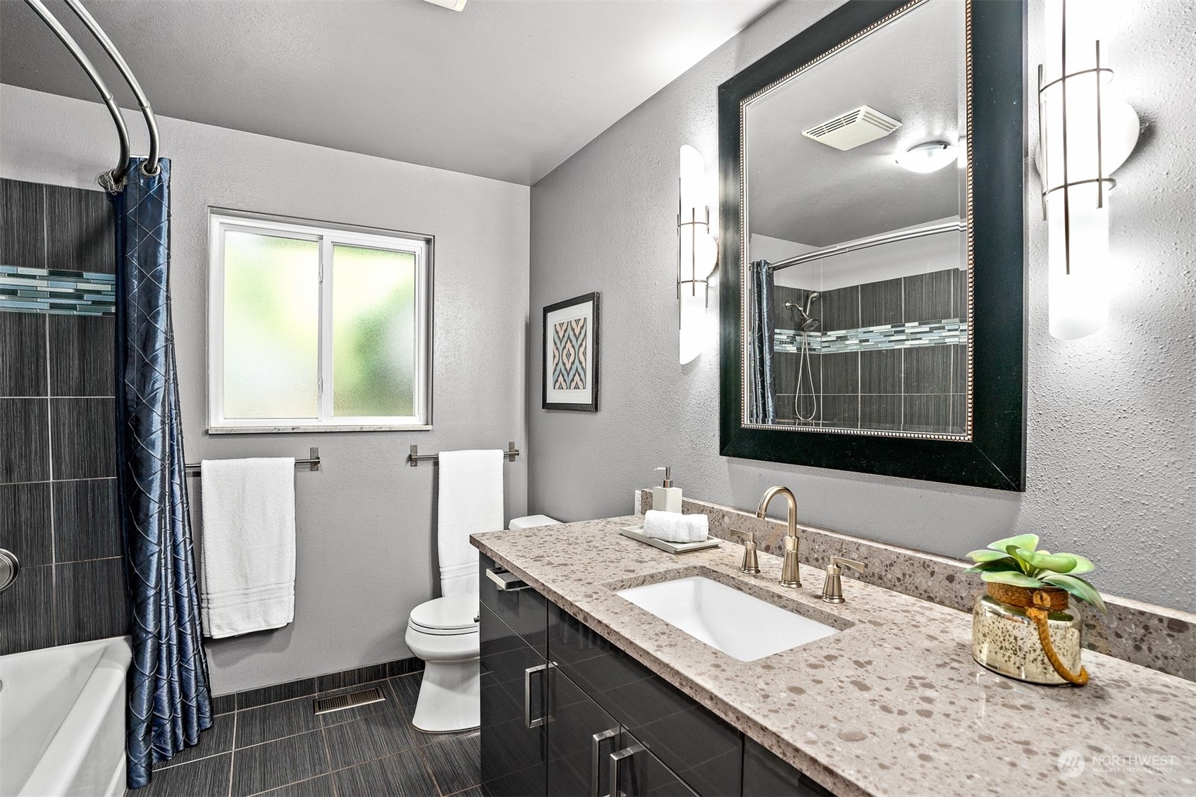 16520 SE 28th Street