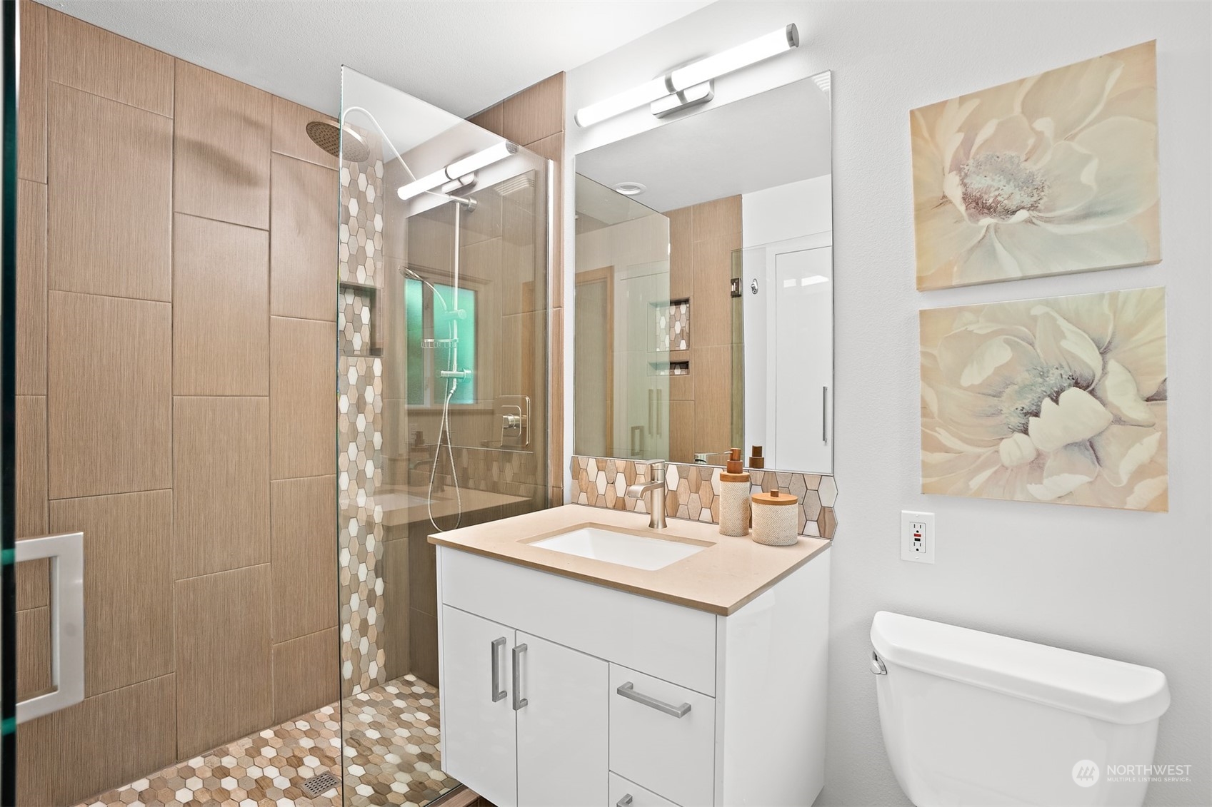 16520 SE 28th Street