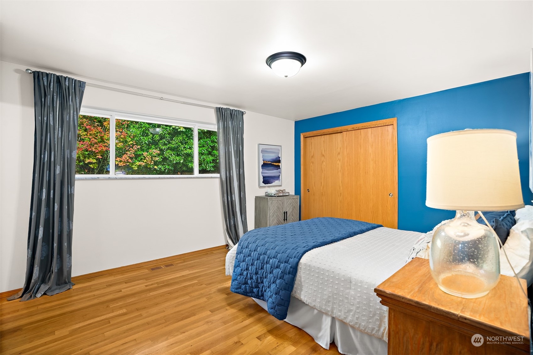 16520 SE 28th Street