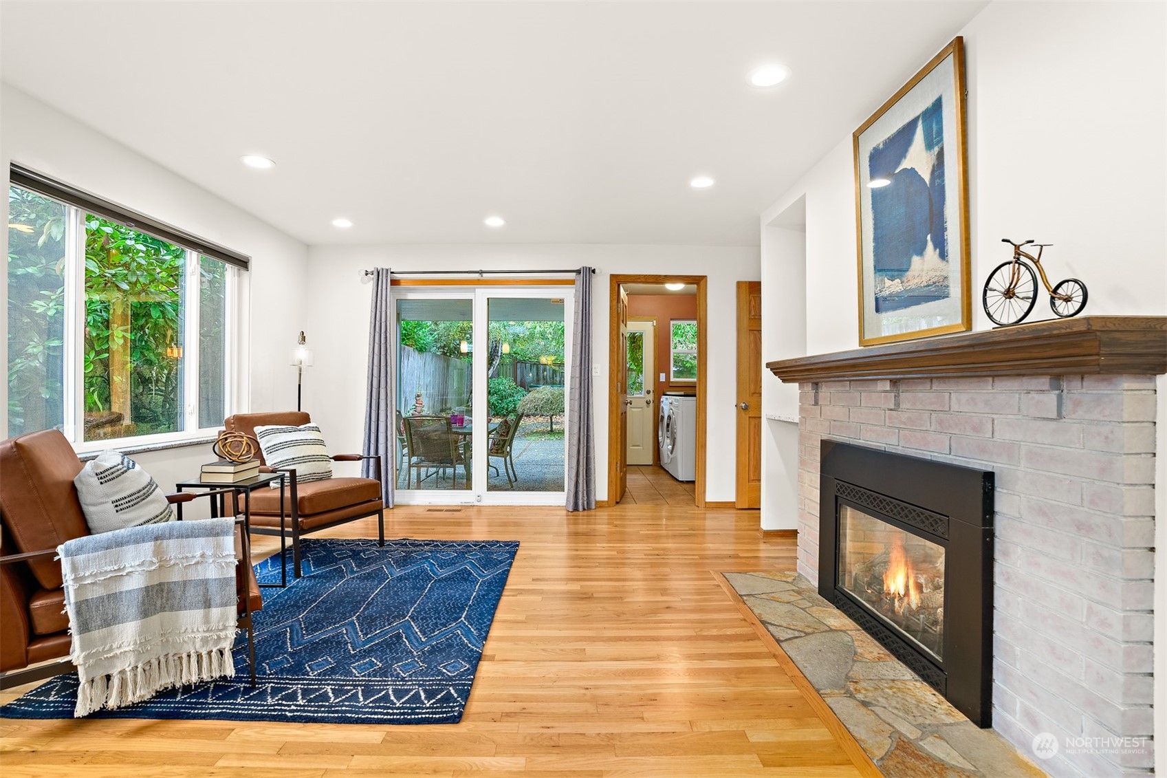 16520 SE 28th Street