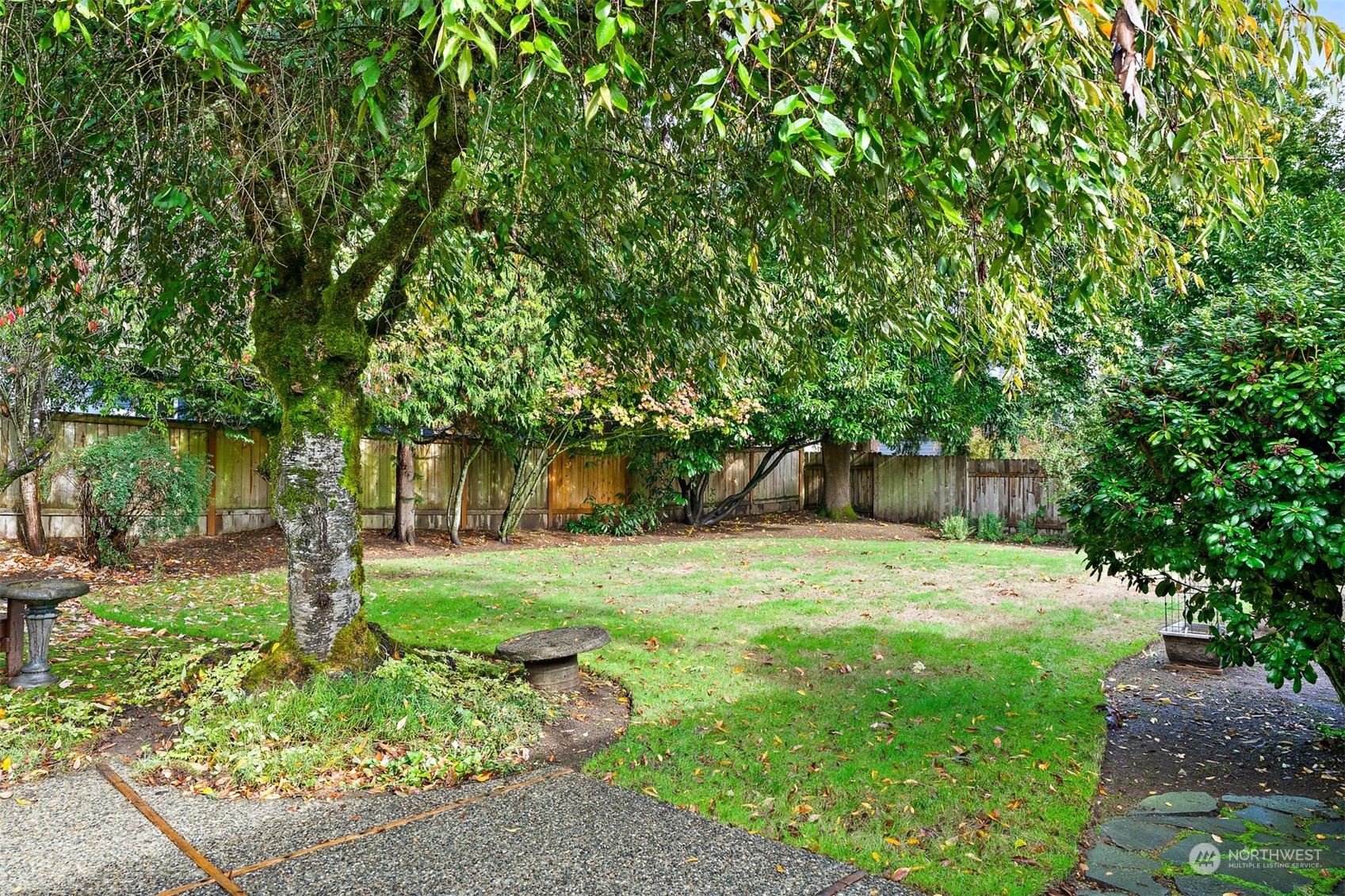 16520 SE 28th Street