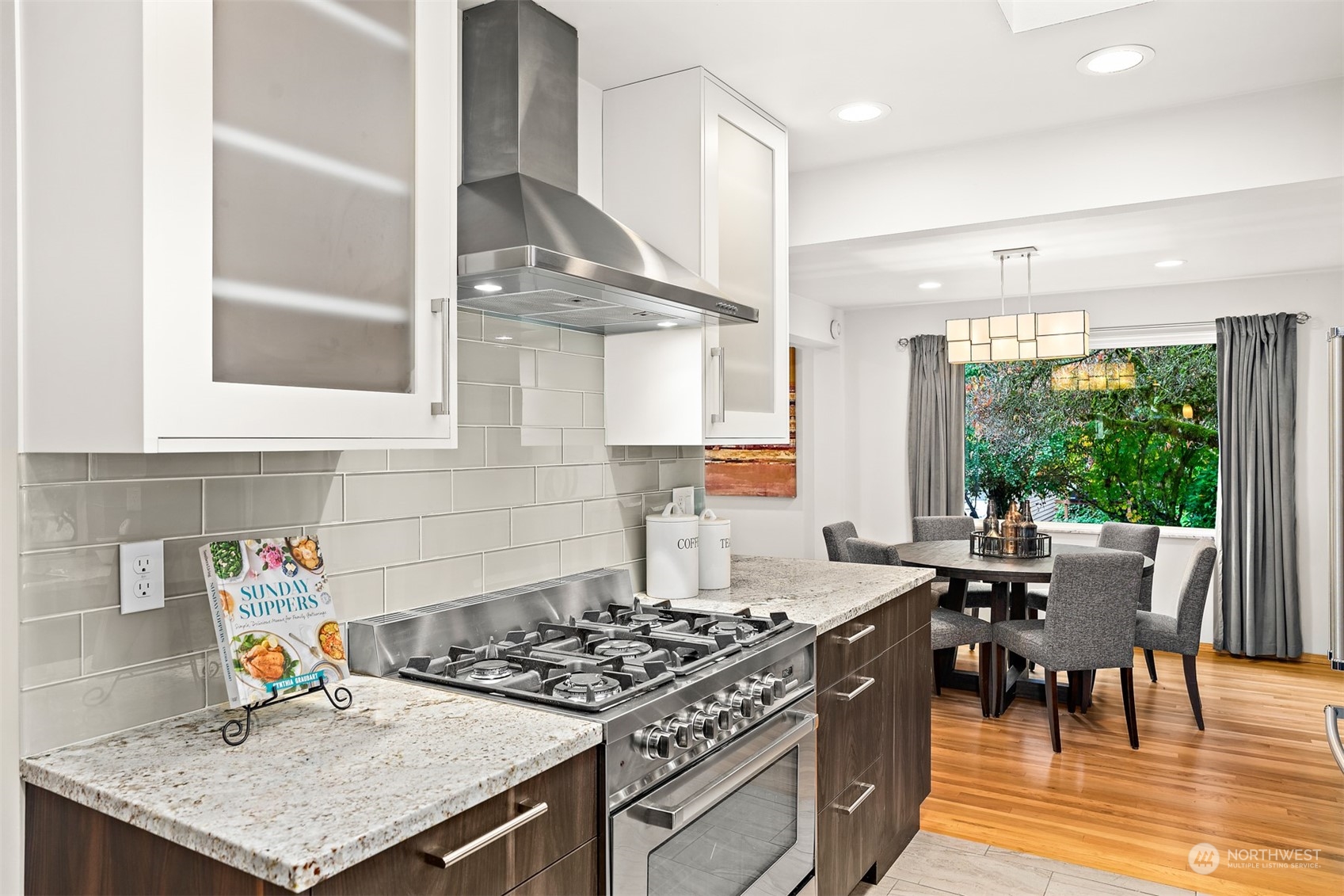 16520 SE 28th Street