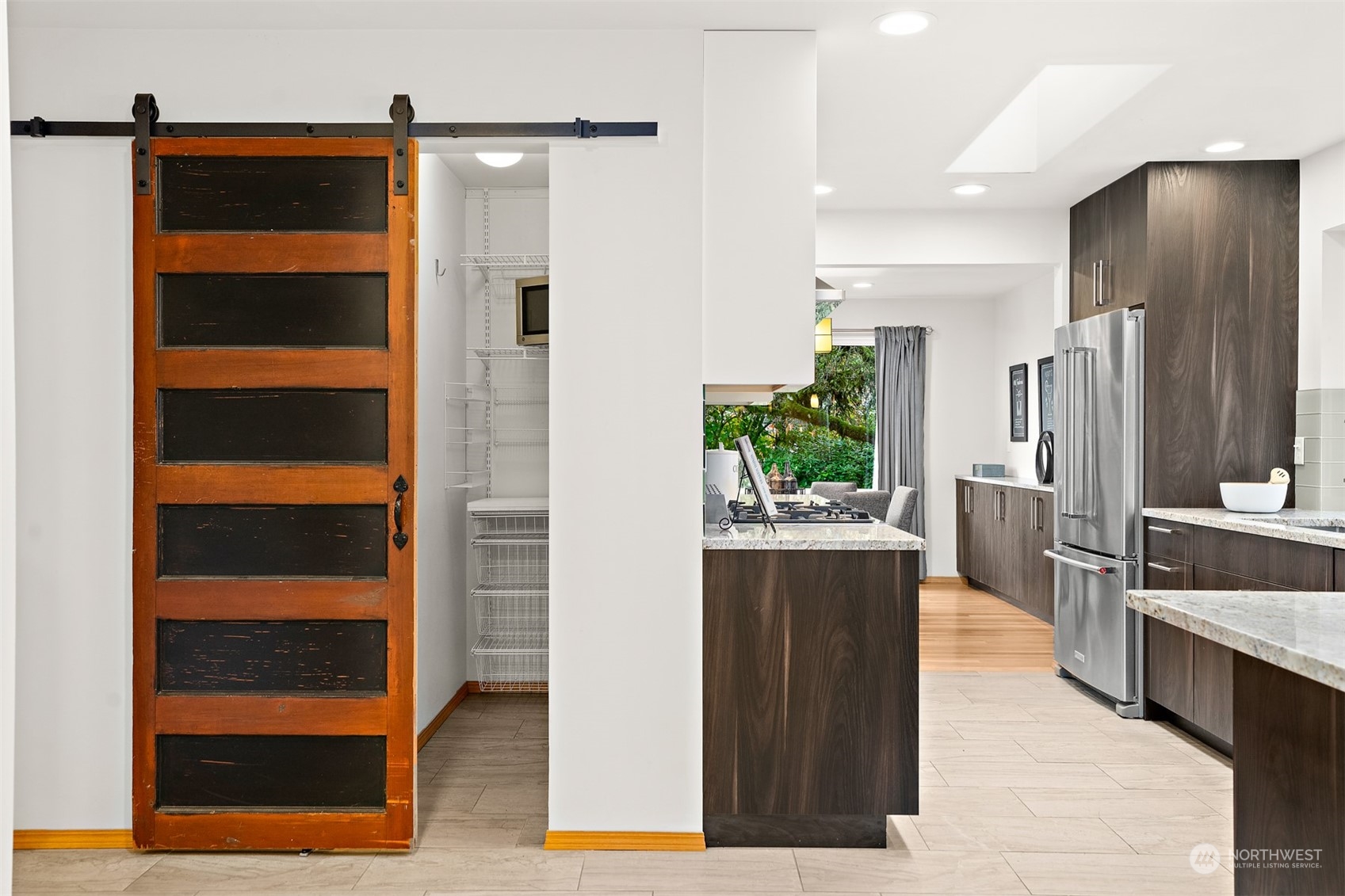 16520 SE 28th Street