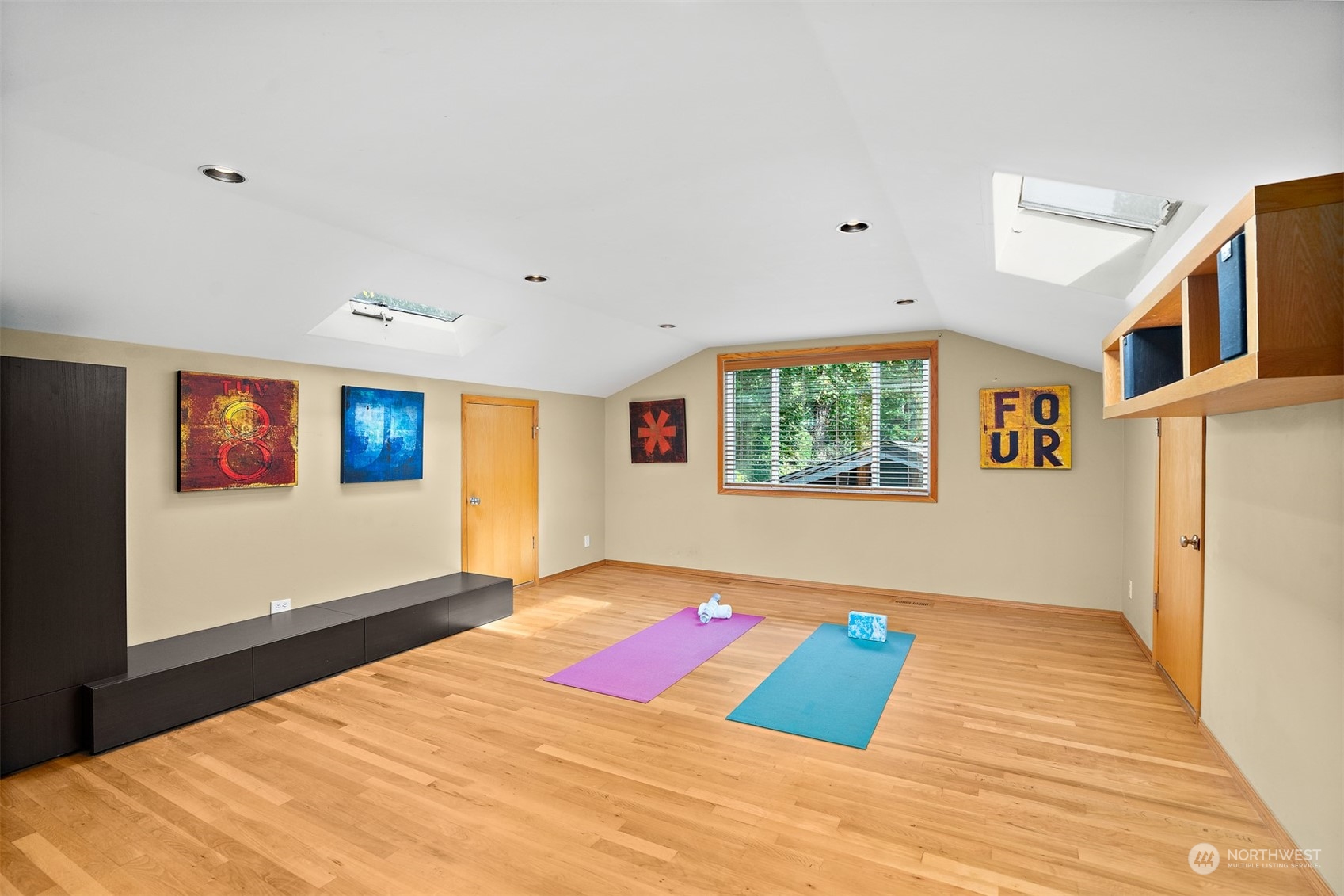 16520 SE 28th Street