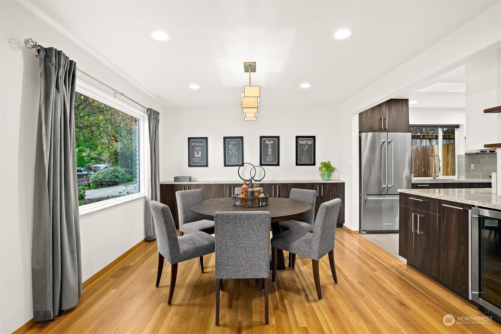 16520 SE 28th Street