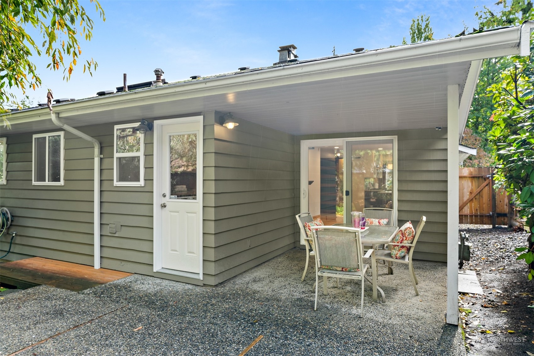 16520 SE 28th Street