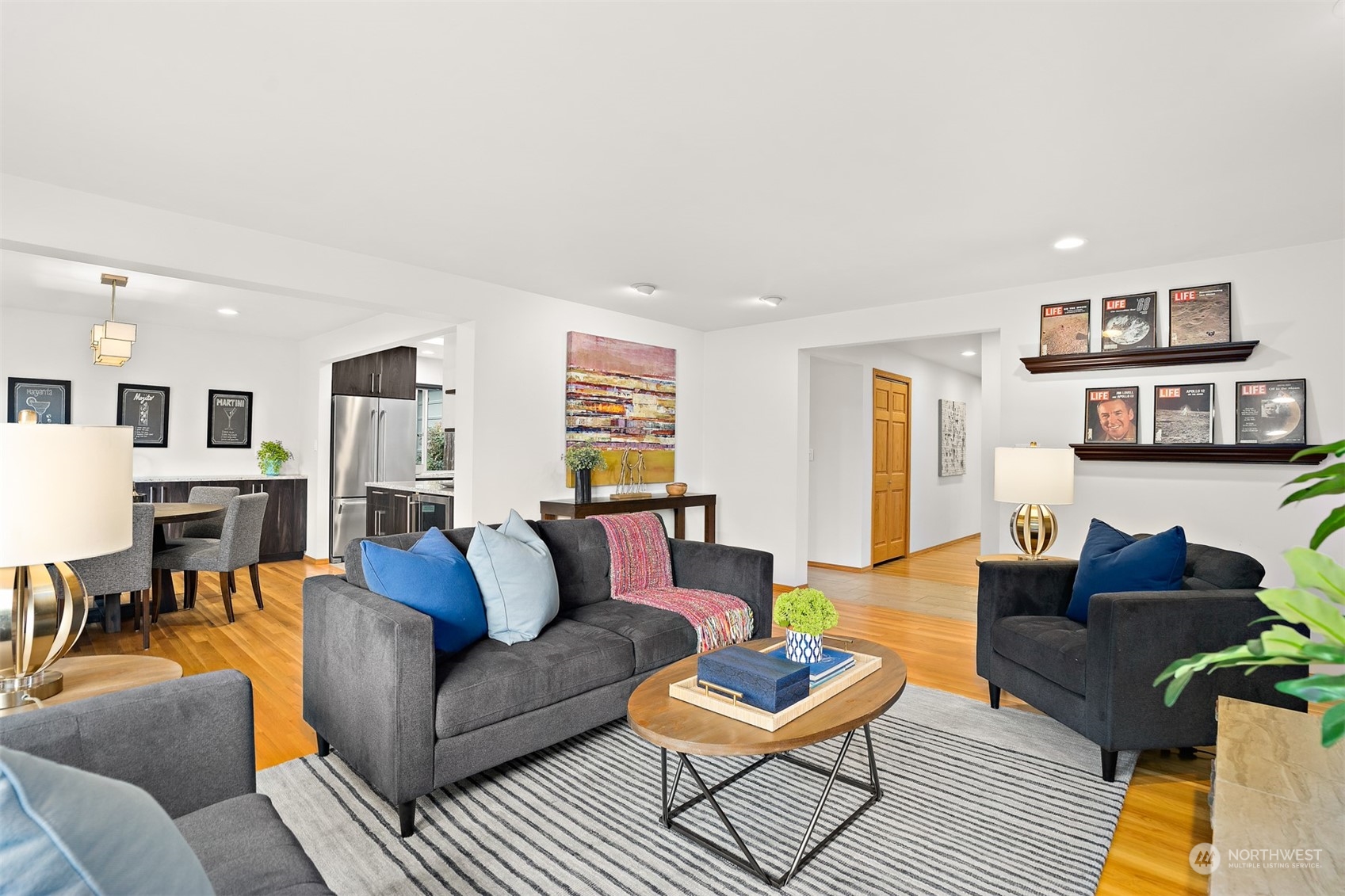 16520 SE 28th Street