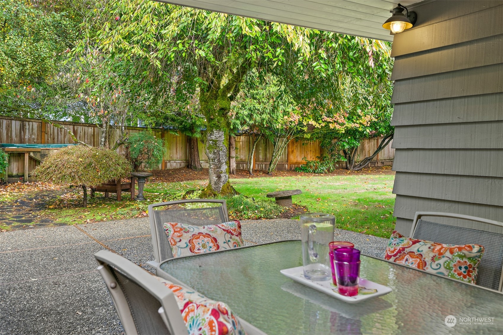 16520 SE 28th Street