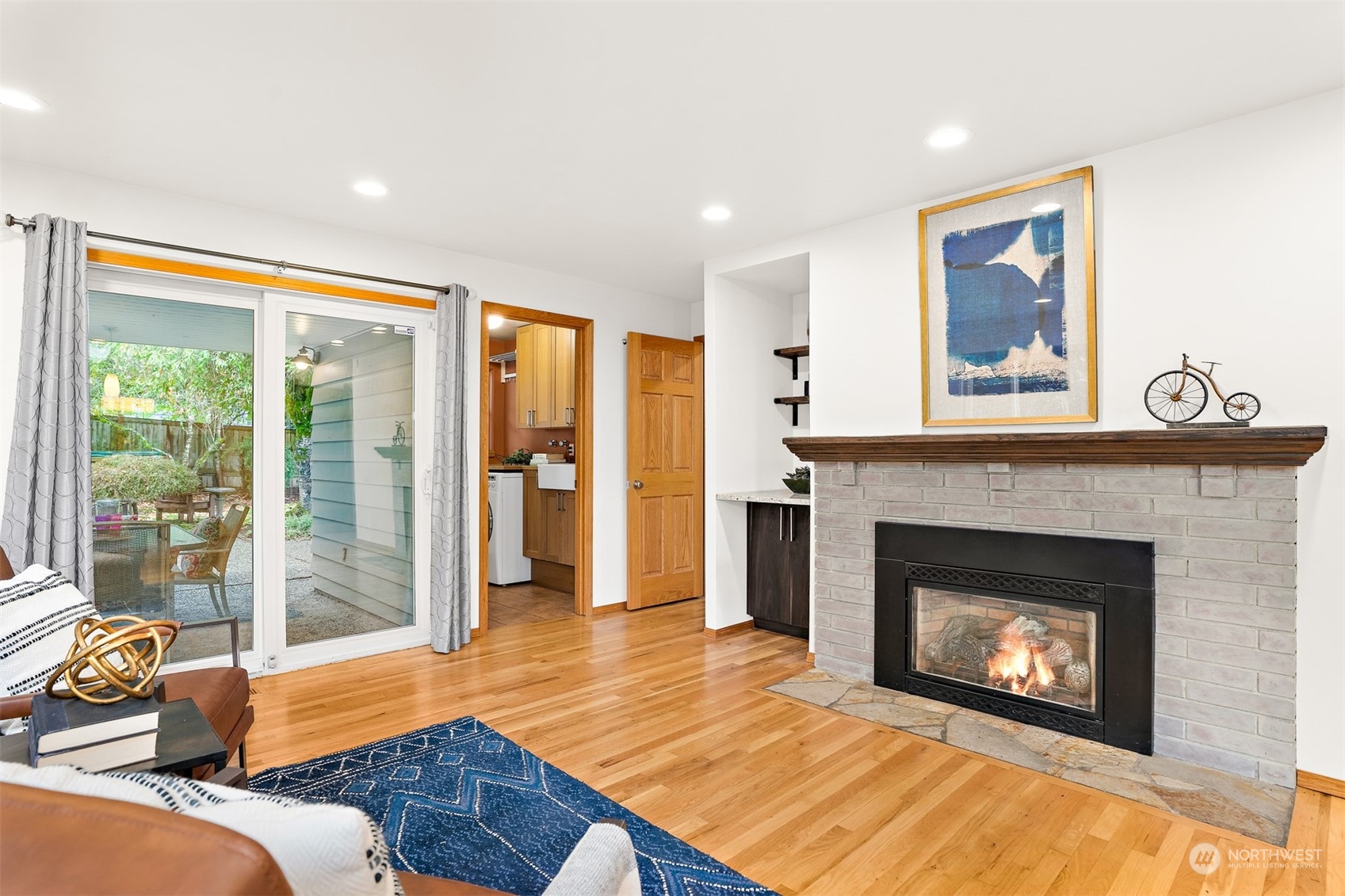 16520 SE 28th Street