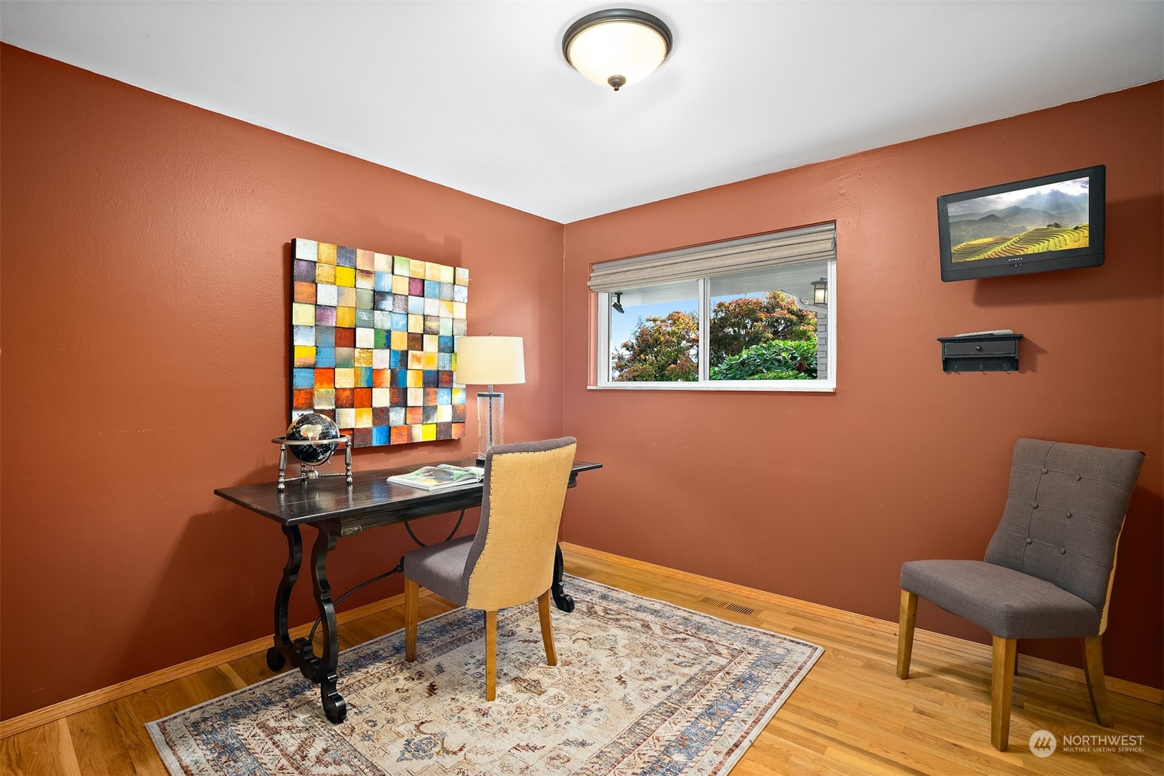 16520 SE 28th Street