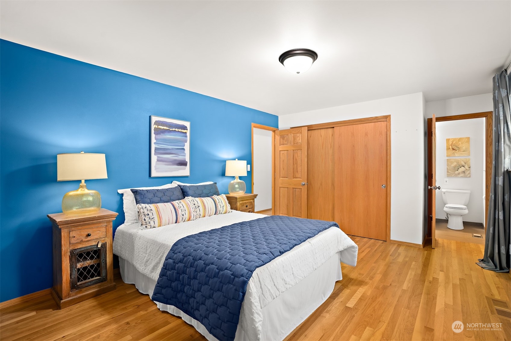 16520 SE 28th Street