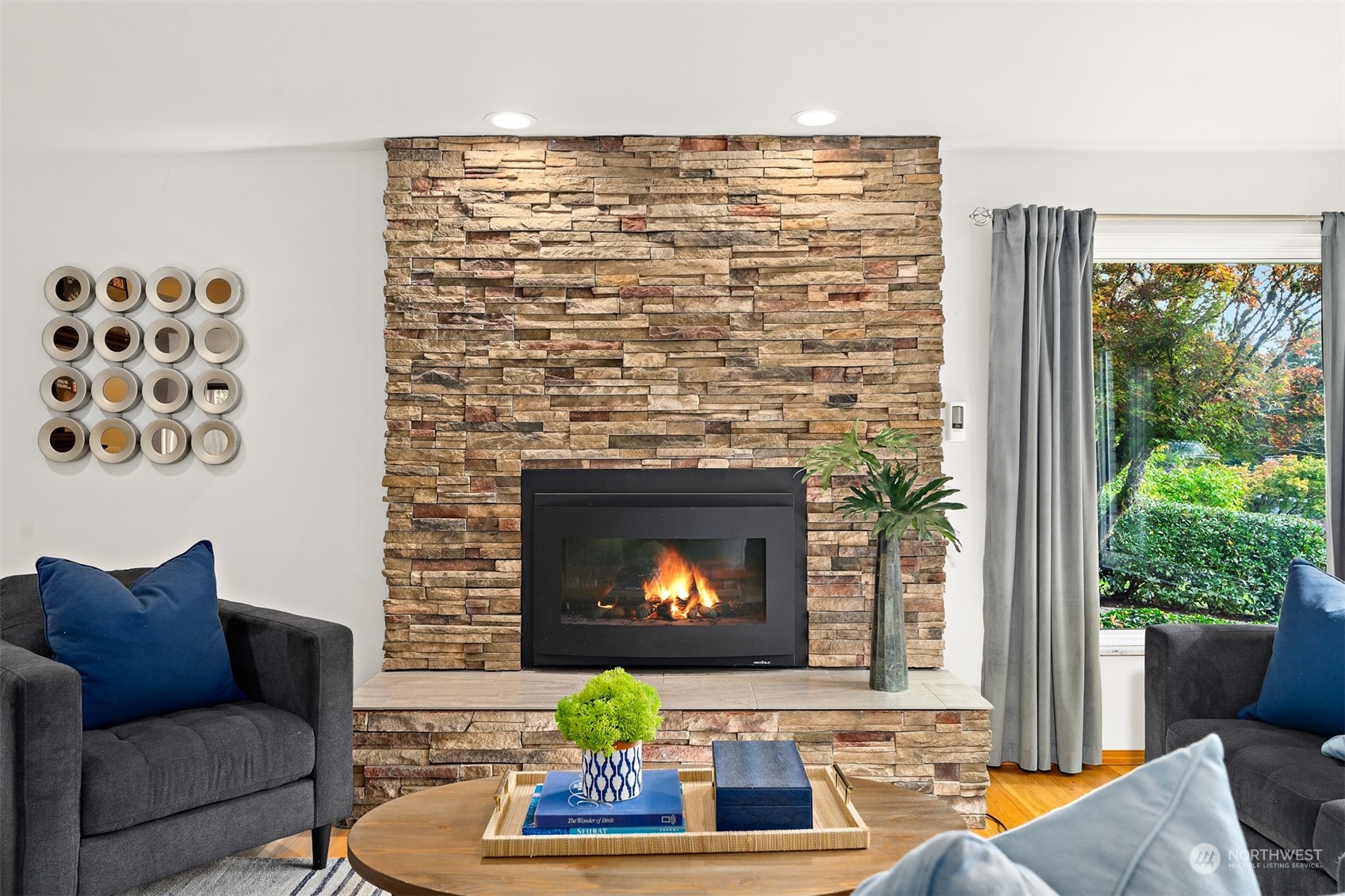 16520 SE 28th Street