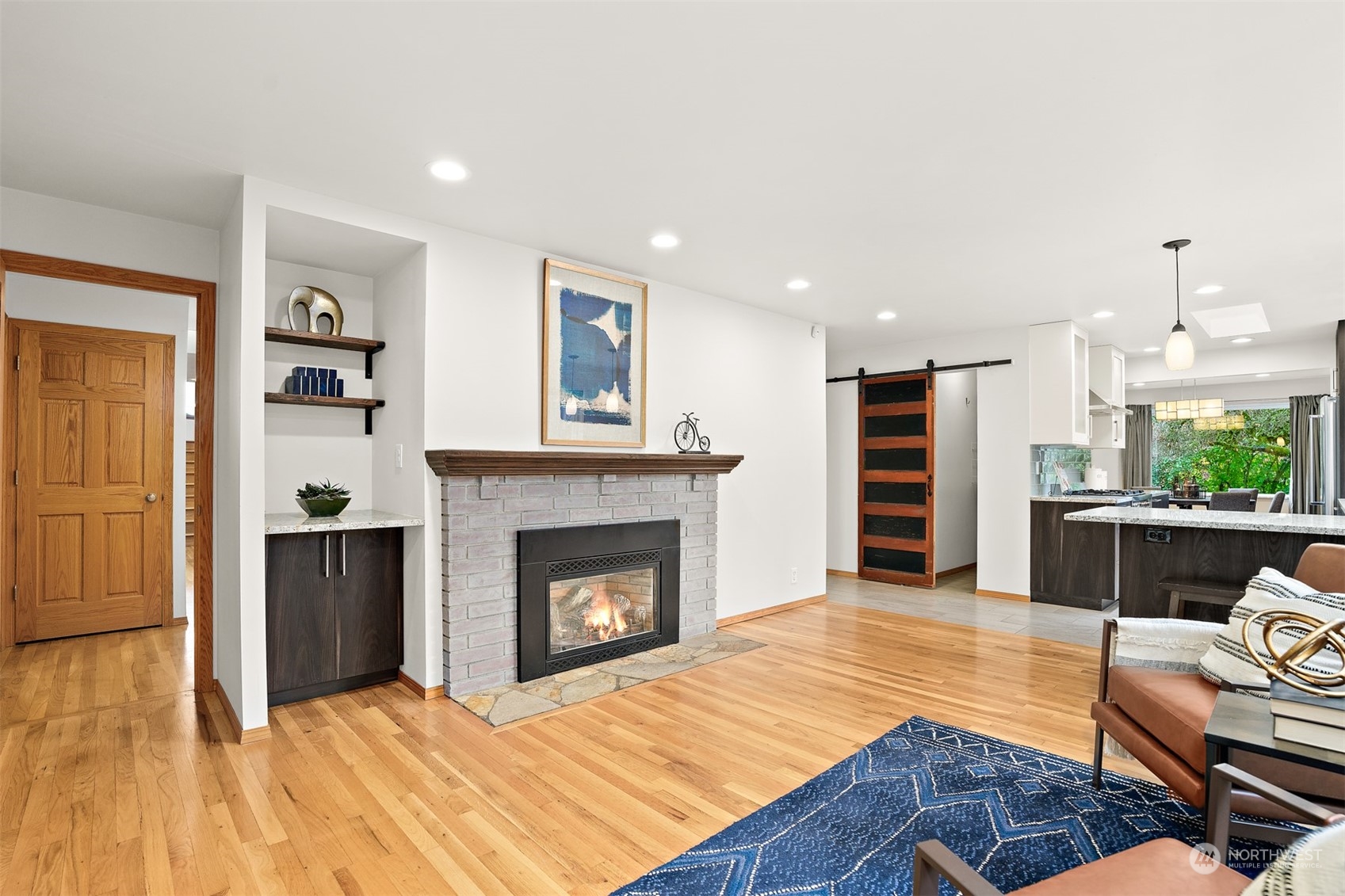 16520 SE 28th Street