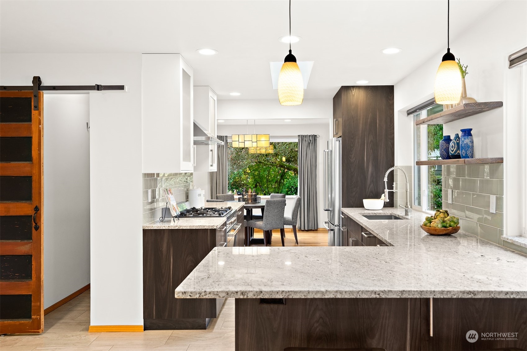 16520 SE 28th Street