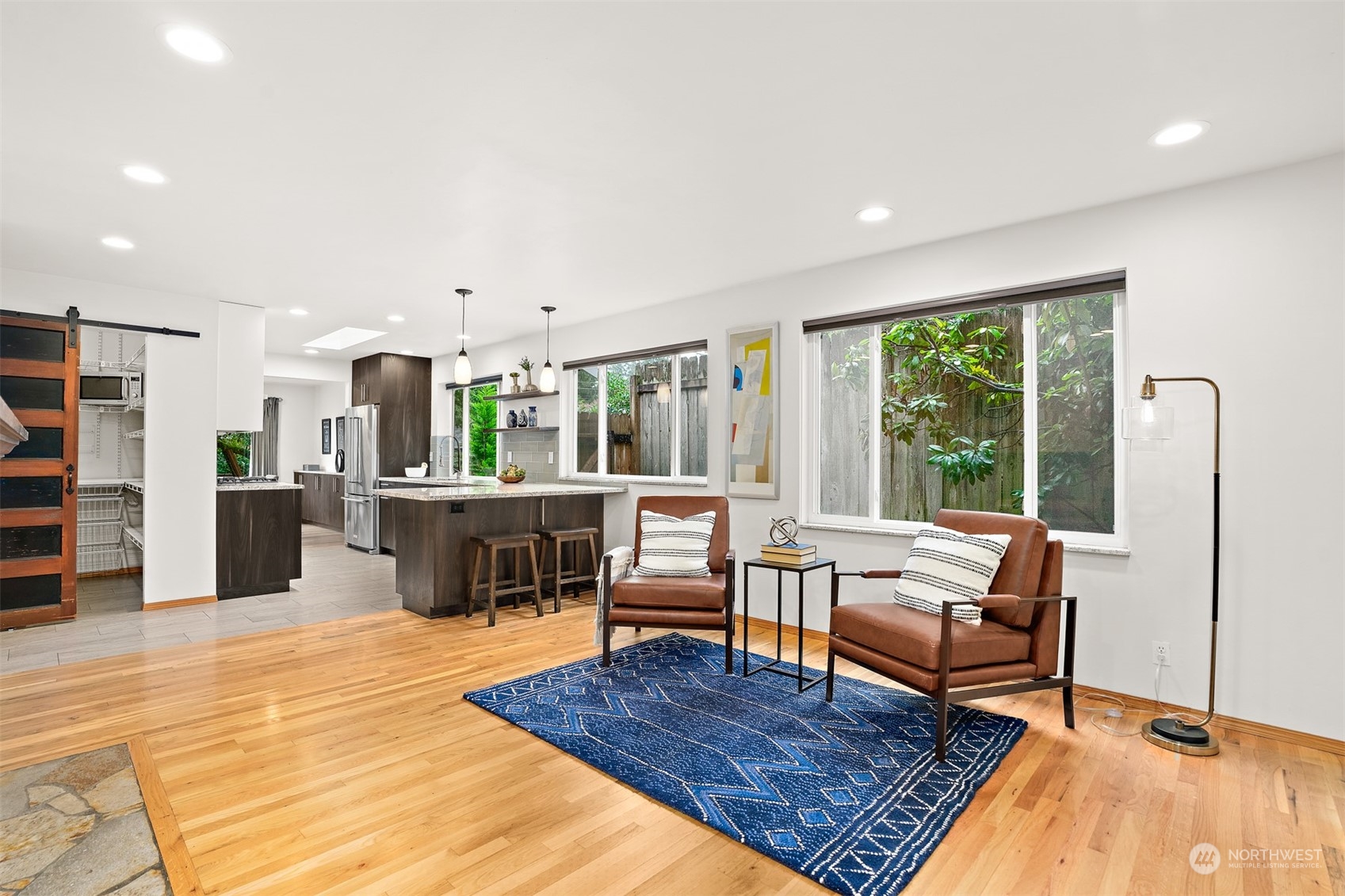 16520 SE 28th Street