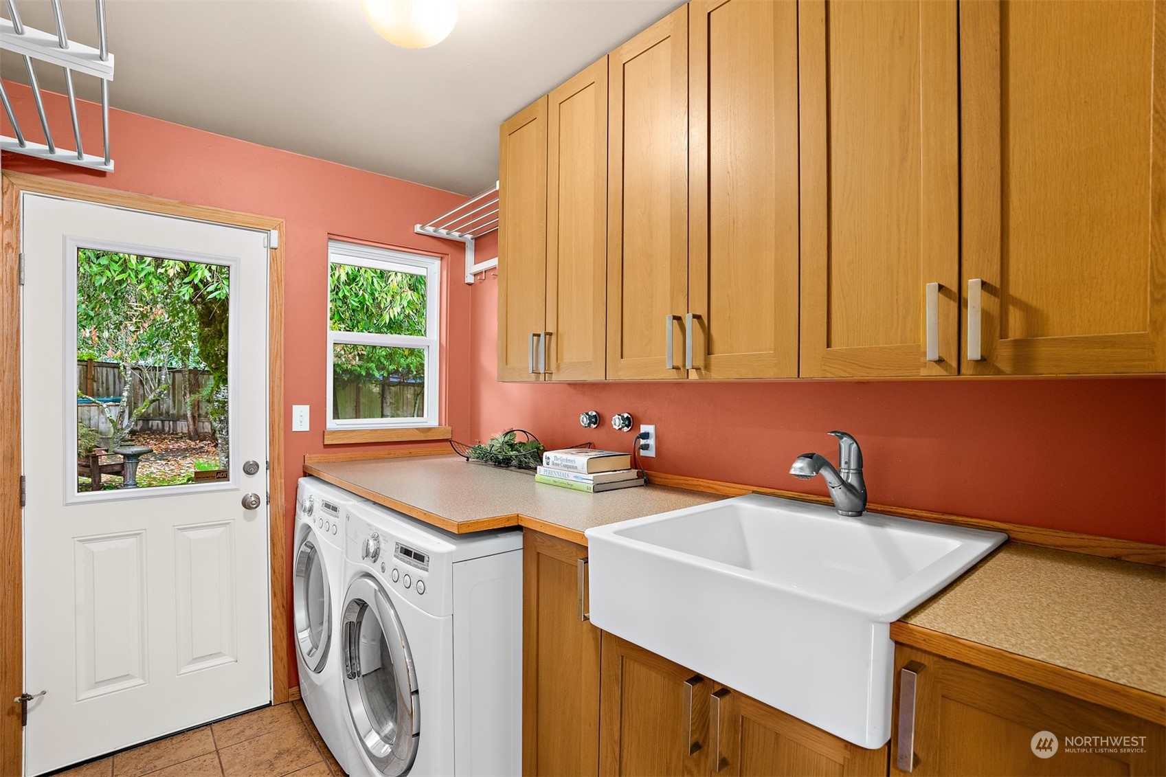 16520 SE 28th Street