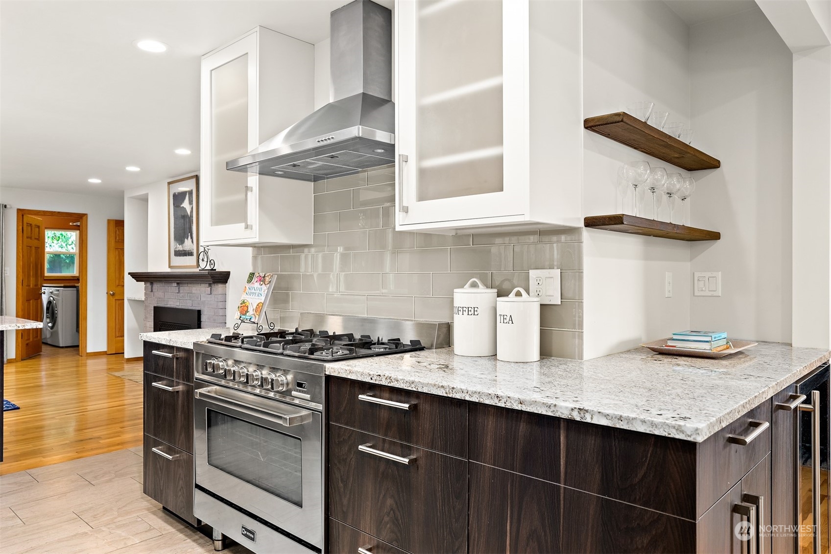 16520 SE 28th Street