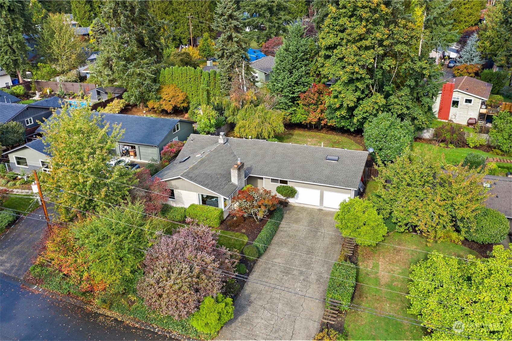 16520 SE 28th Street