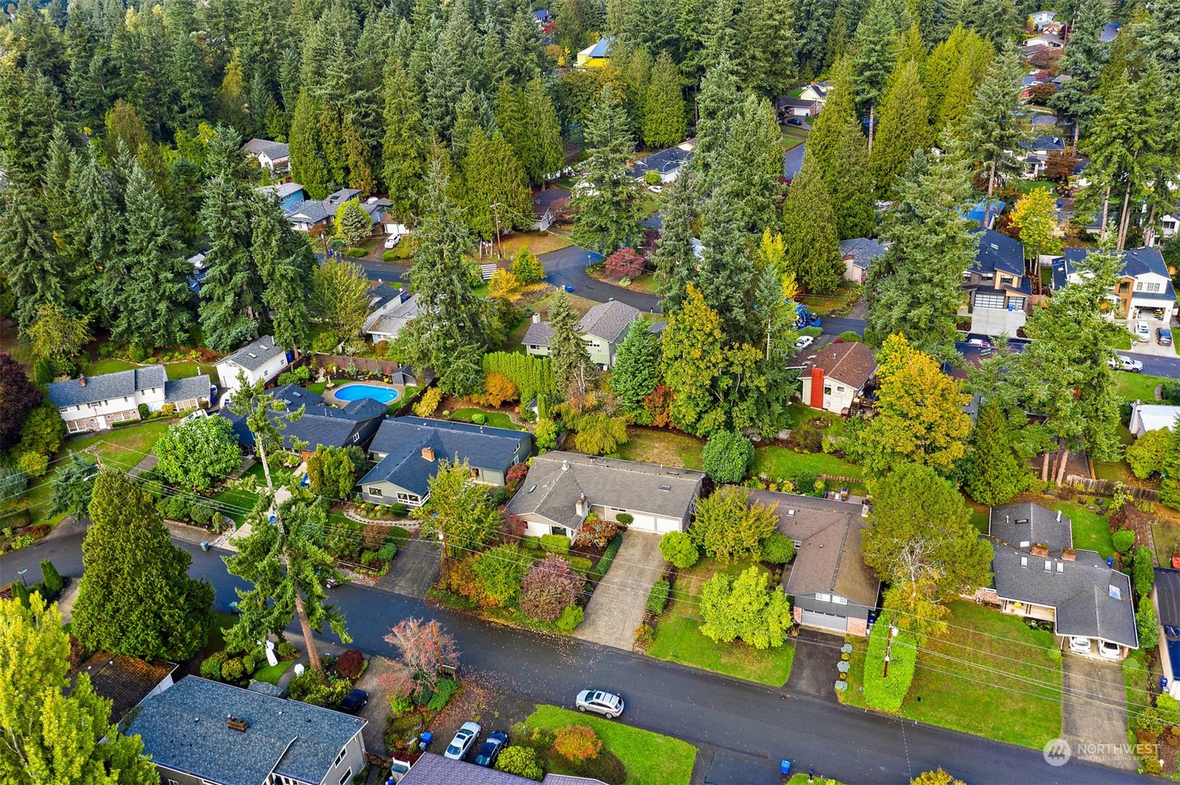 16520 SE 28th Street